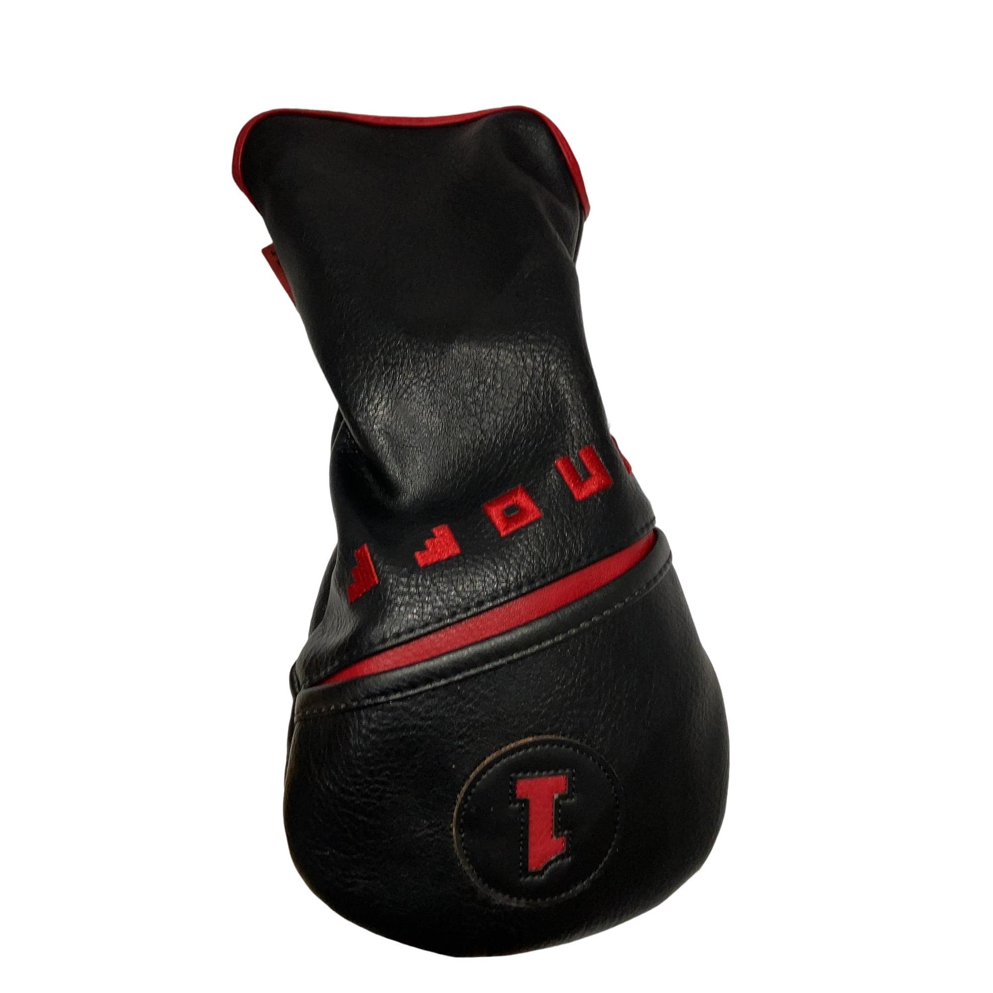 �n�m�n�e�e�i�Q�O�Q�Q�j�@�`�j�`�@�P�O�D�T°