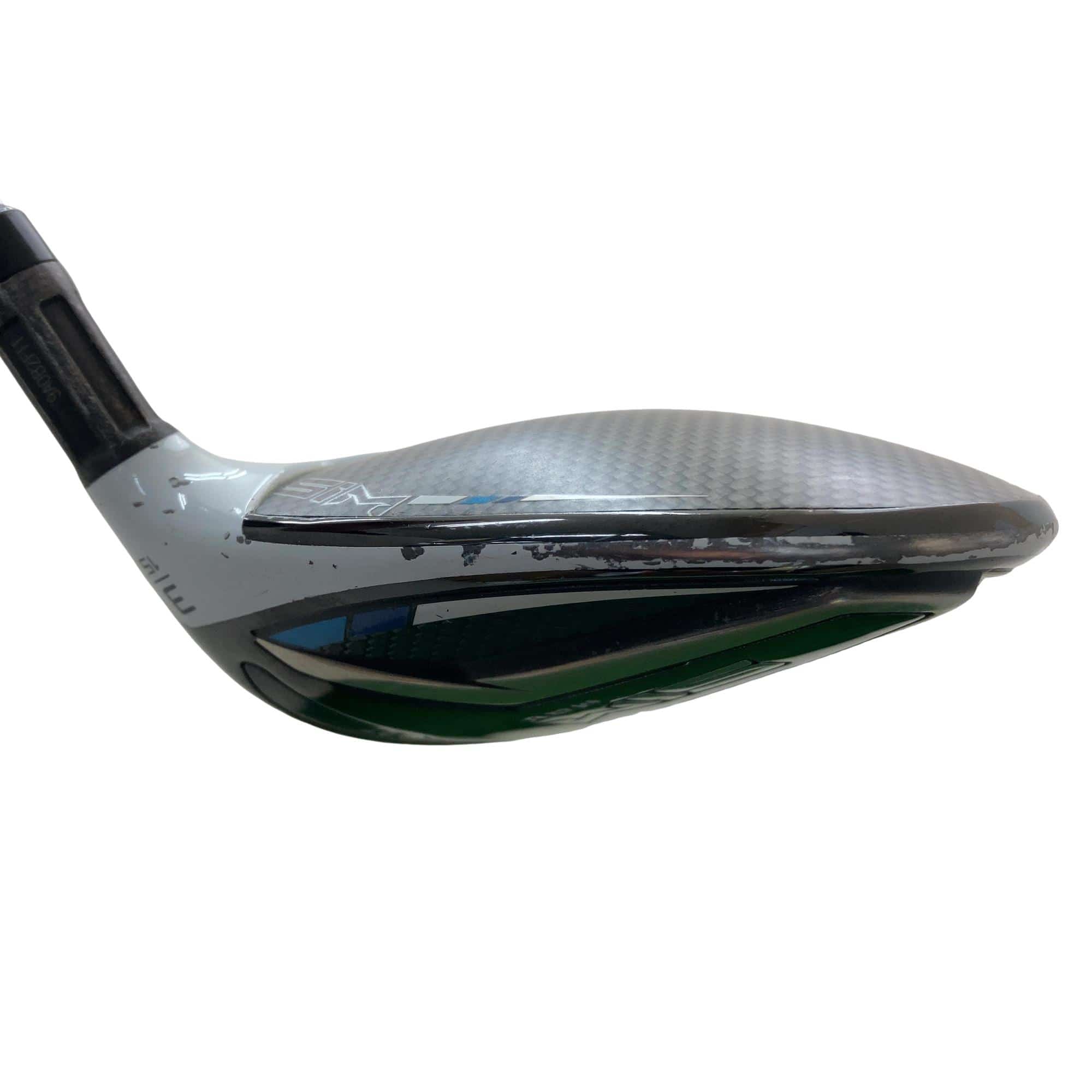 �r�h�l�@�l�`�w�@�R�v