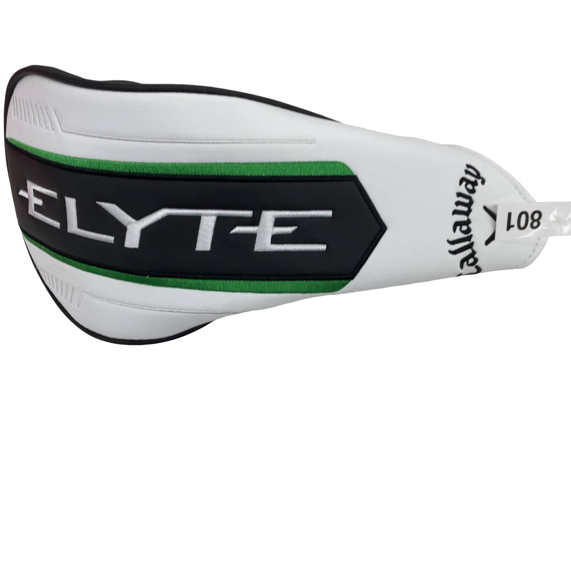 �d�k�x�s�d�@�l�`�w�@�e�`�r�s�@�P�O�D�T°