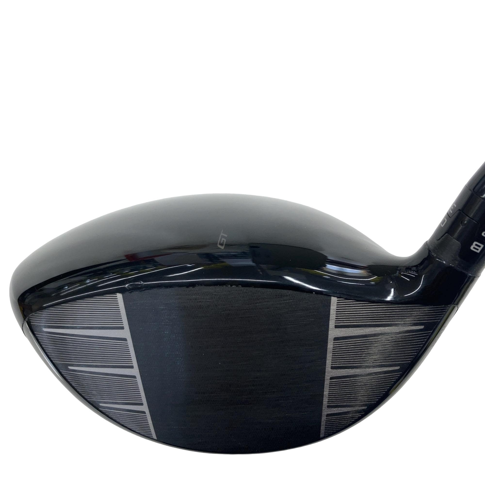 �f�s�P�@�@�X°