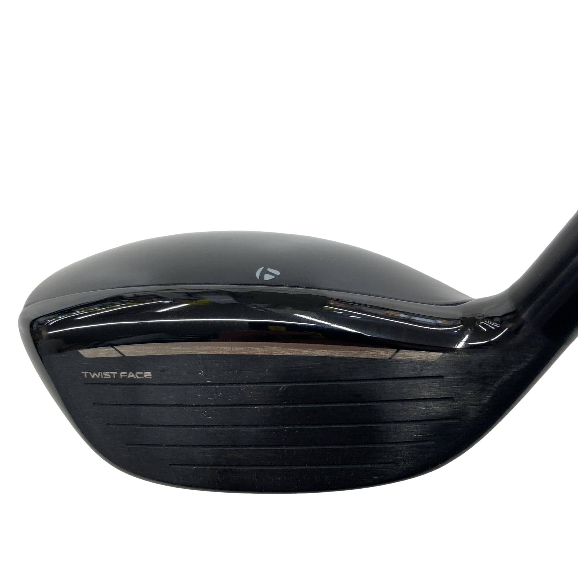 �p���P�O�@�t�T