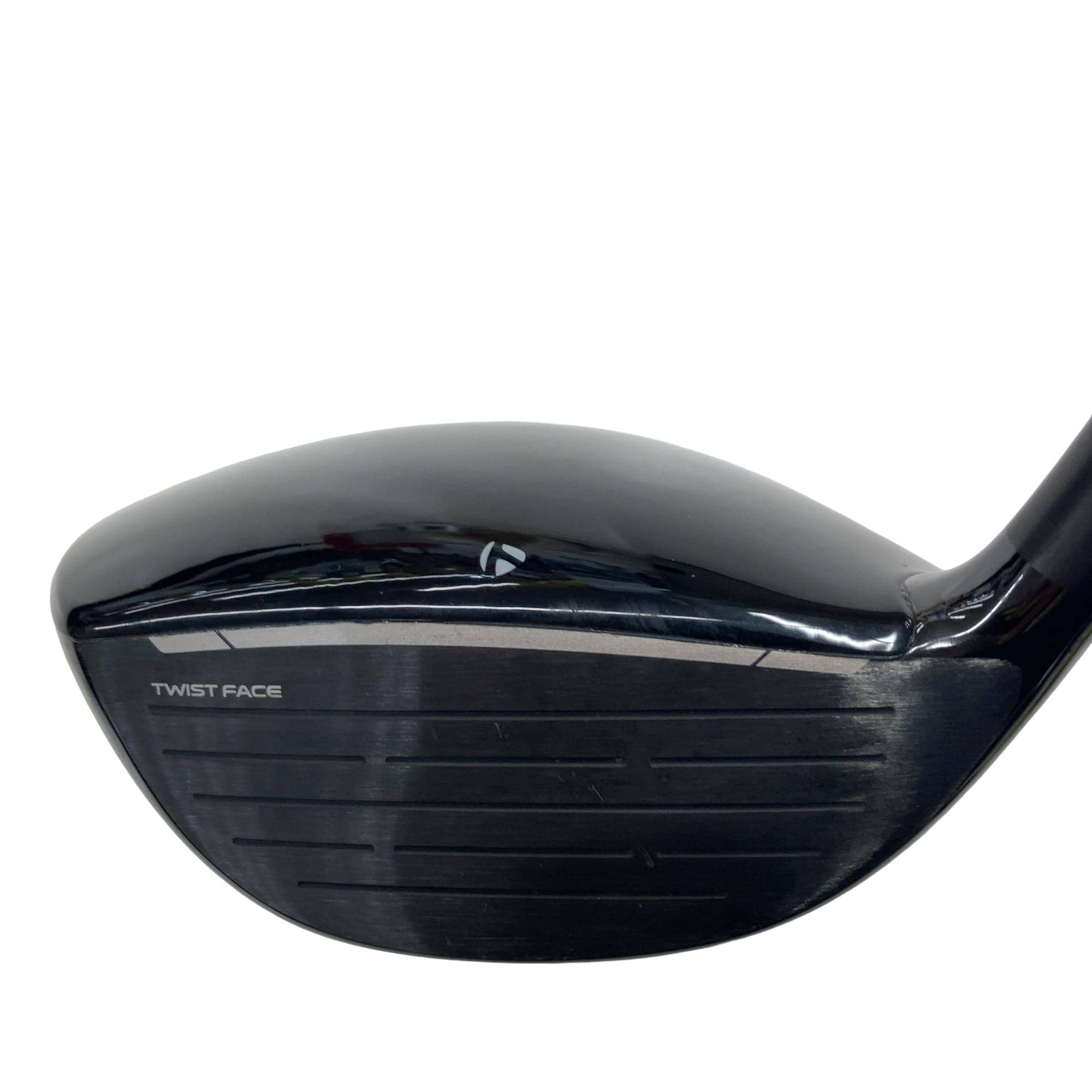 �p���P�O�@�R�v