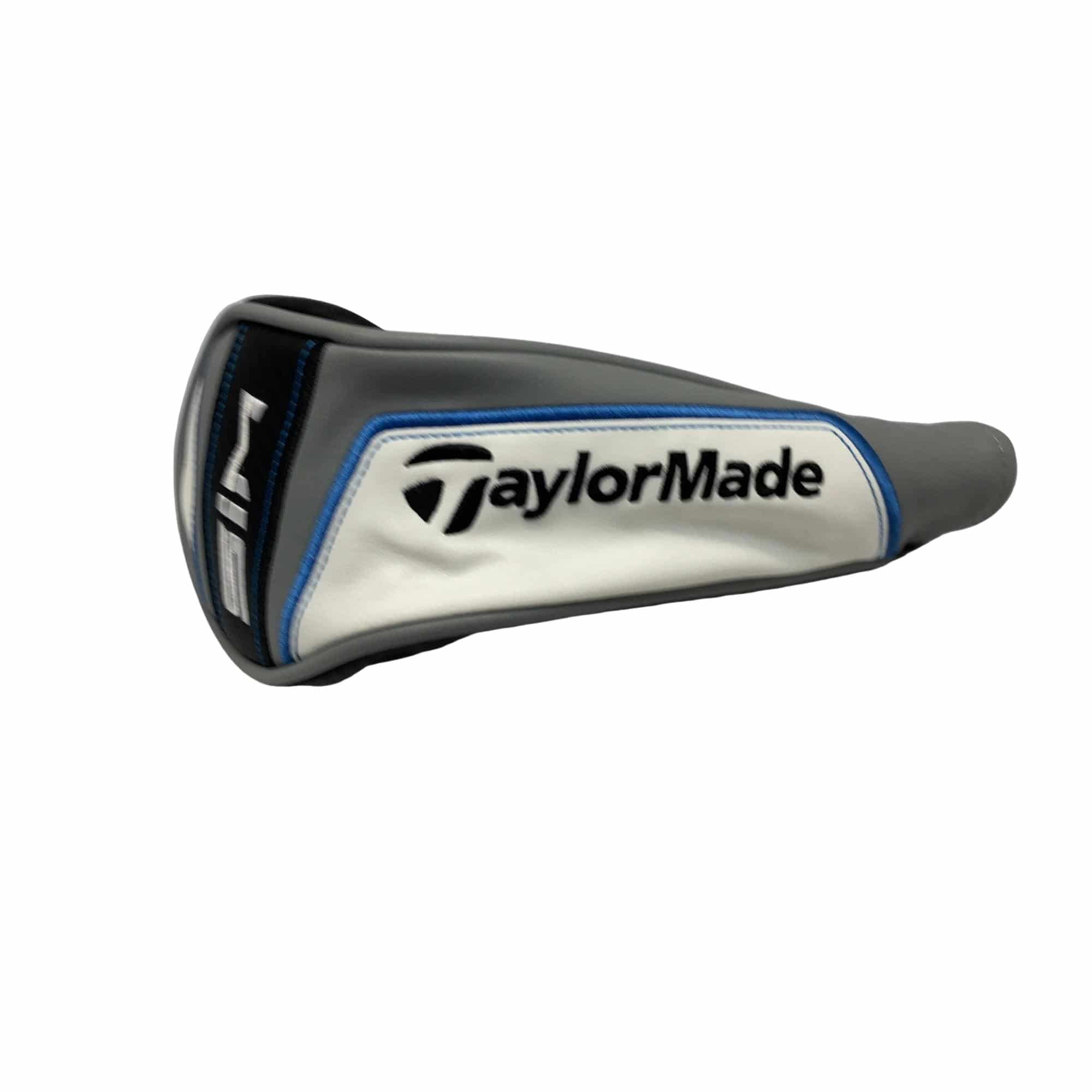 �r�h�l�@�l�`�w�@�t�S