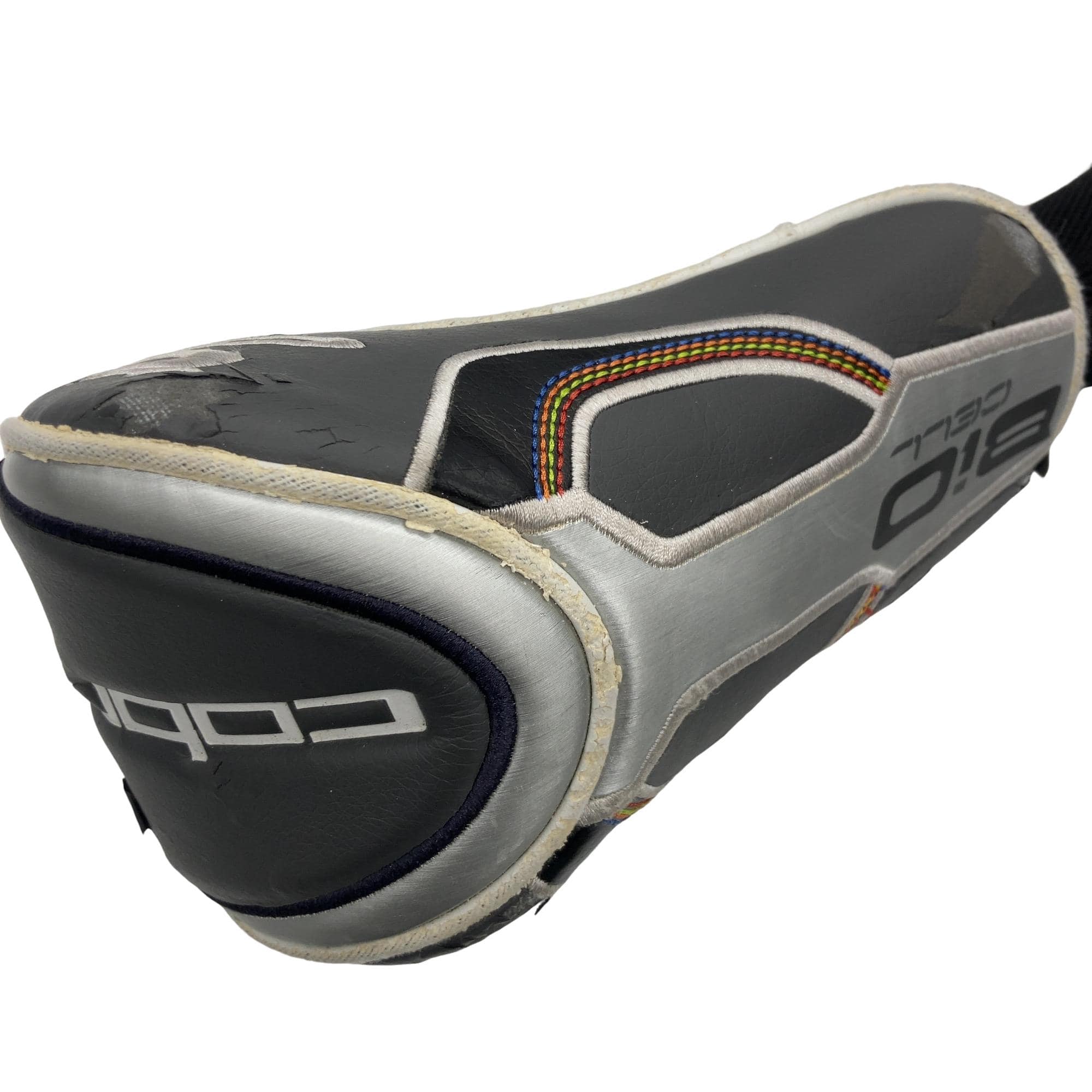 �����������@�a���n�@�b�d�k�k�@�R�|�S�v�i�I�����W�j�@�t�r�`