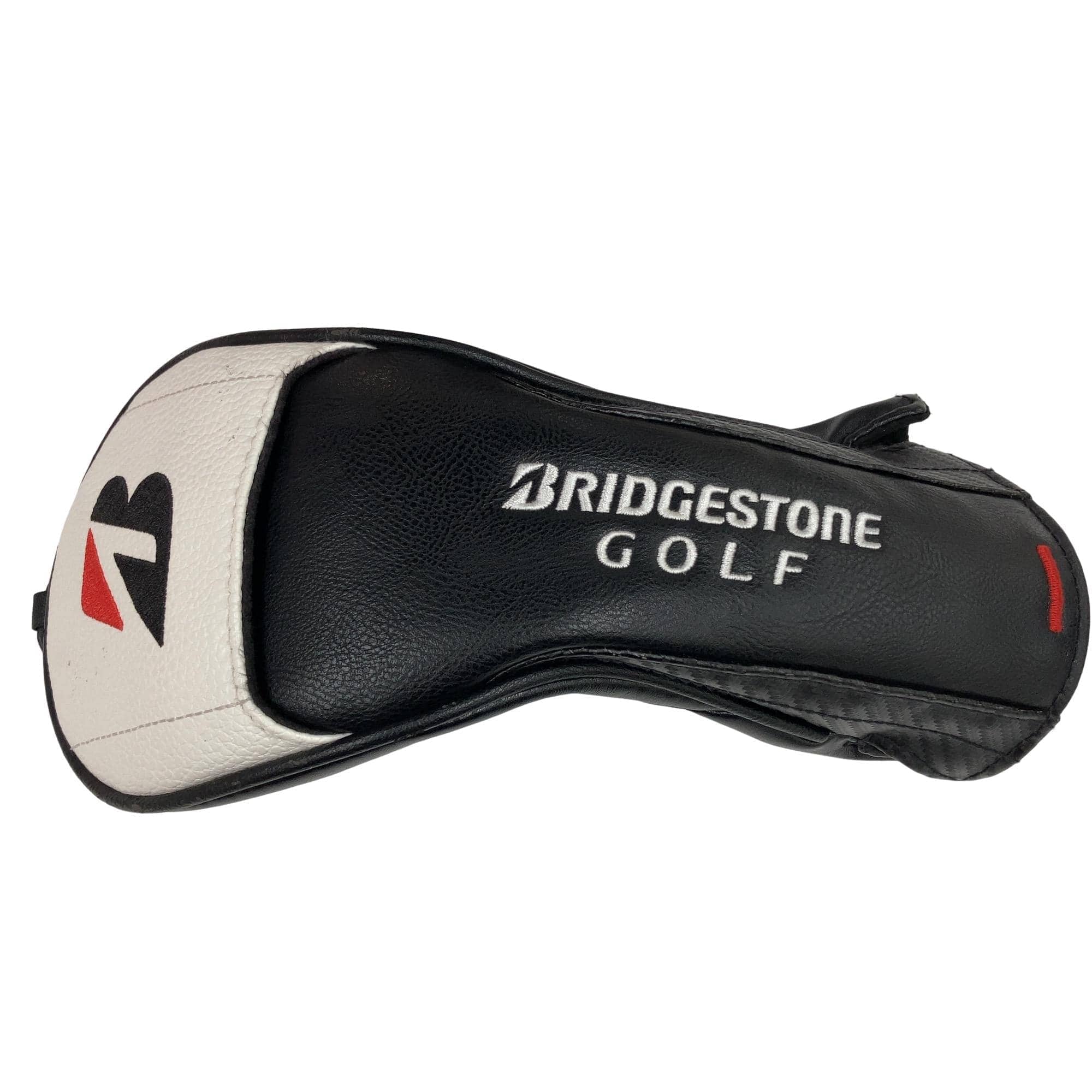 �a�q�h�c�f�d�r�s�n�m�d�@�a�Q�@�g�s�@�R�v