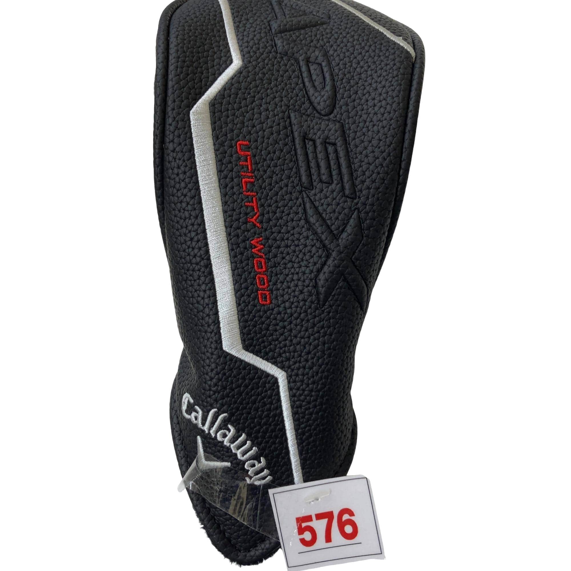 �`�o�d�w�@�t�v�i�Q�O�Q�U�j�@�P�X°