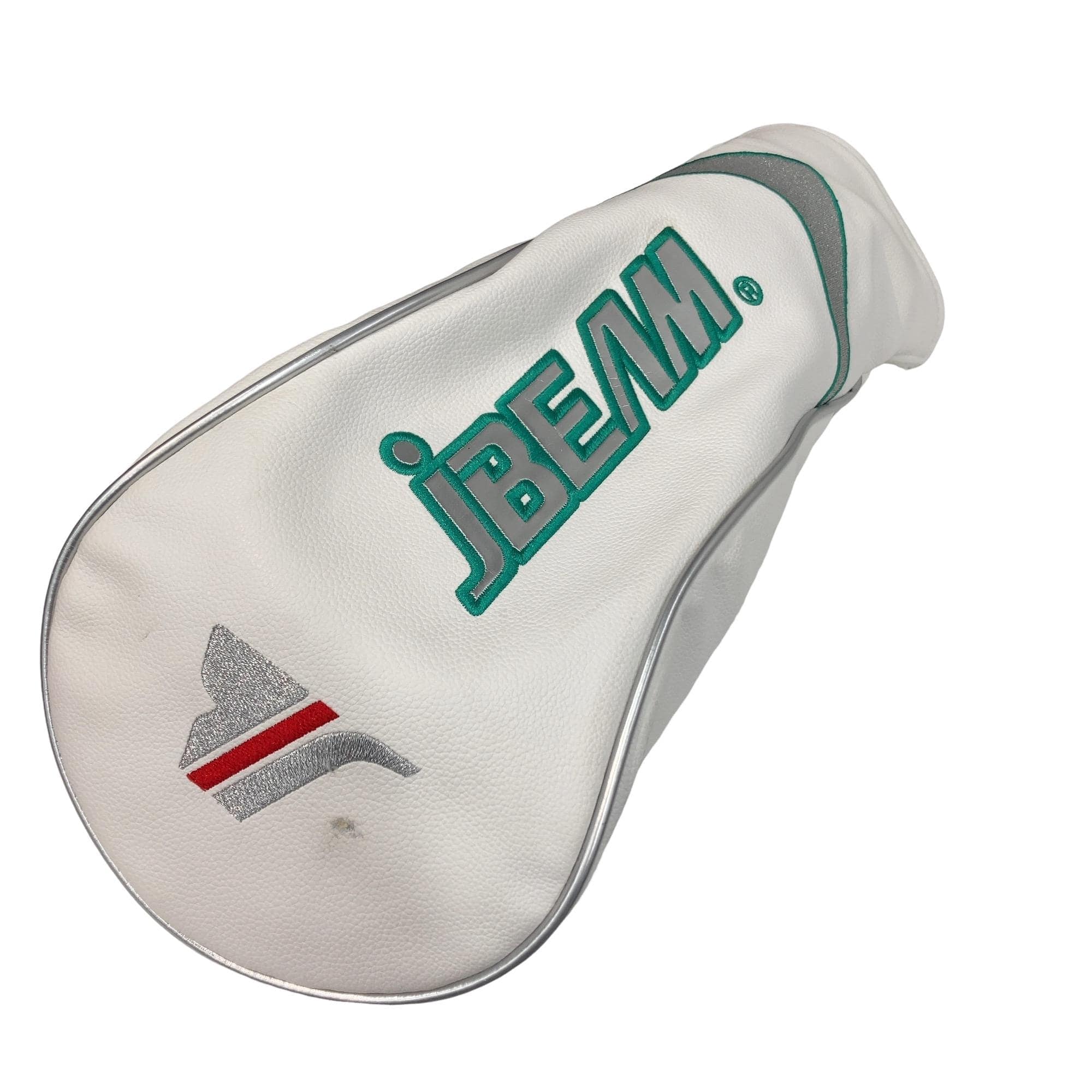 �e�w�@�a�l�|�S�R�T�@�P�v