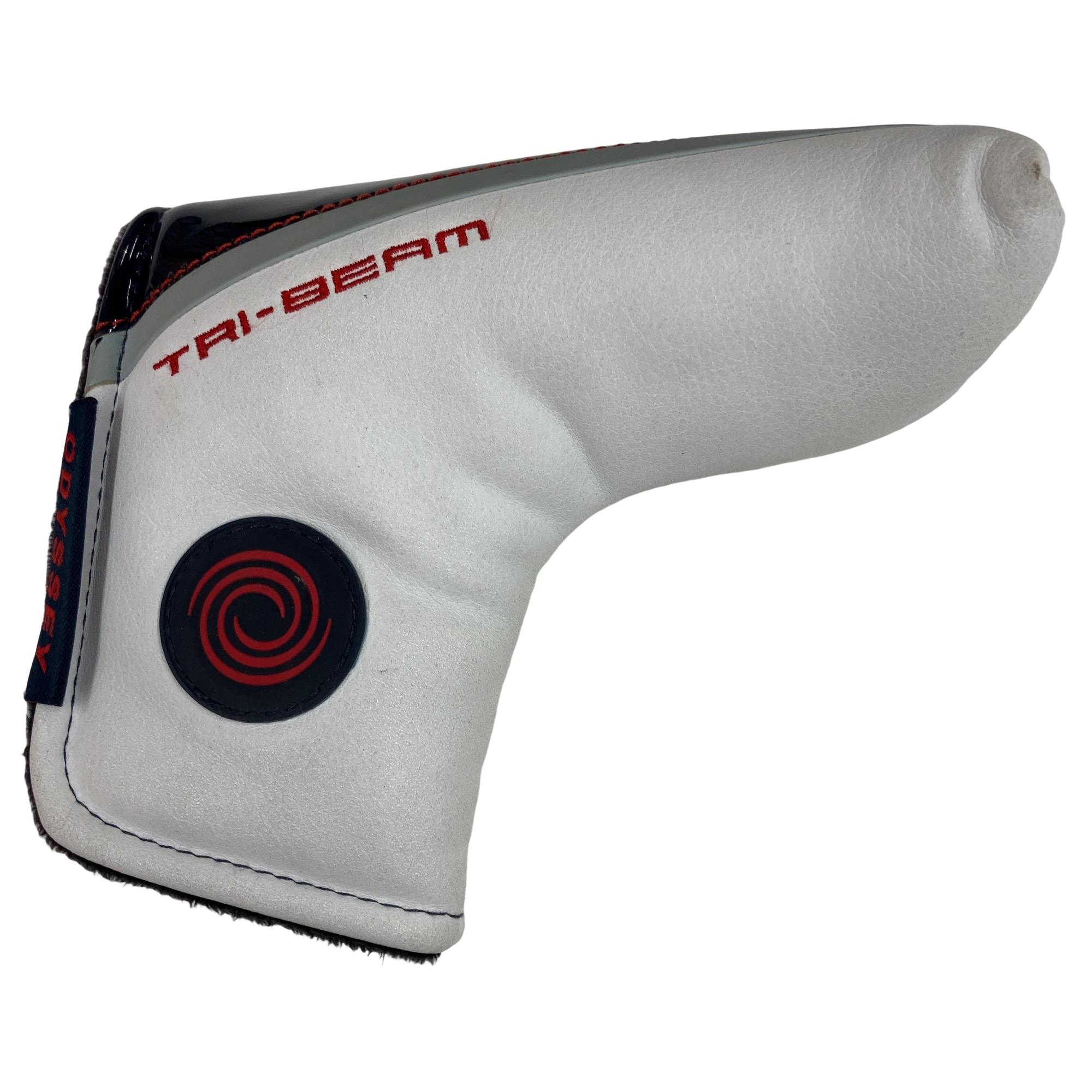 �s�q�h�|�a�d�`�l�@���Q�@�R�R�C���`