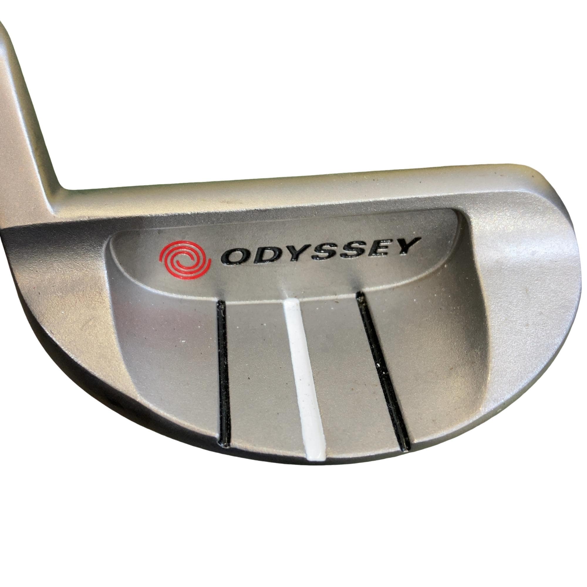 �w�|�`�b�s�i�Q�O�Q�P�j�@�R�V°