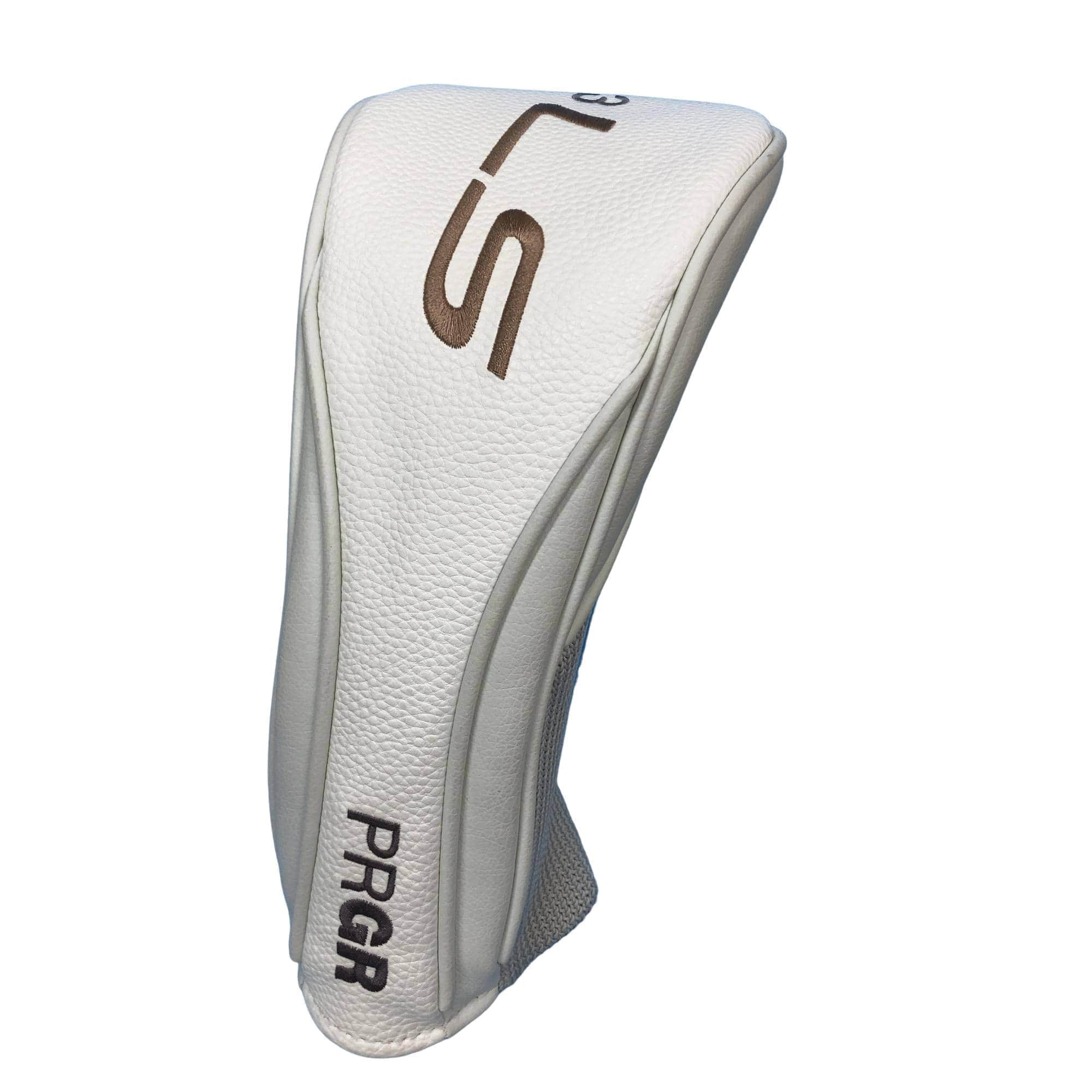 �k�r�@�R�v