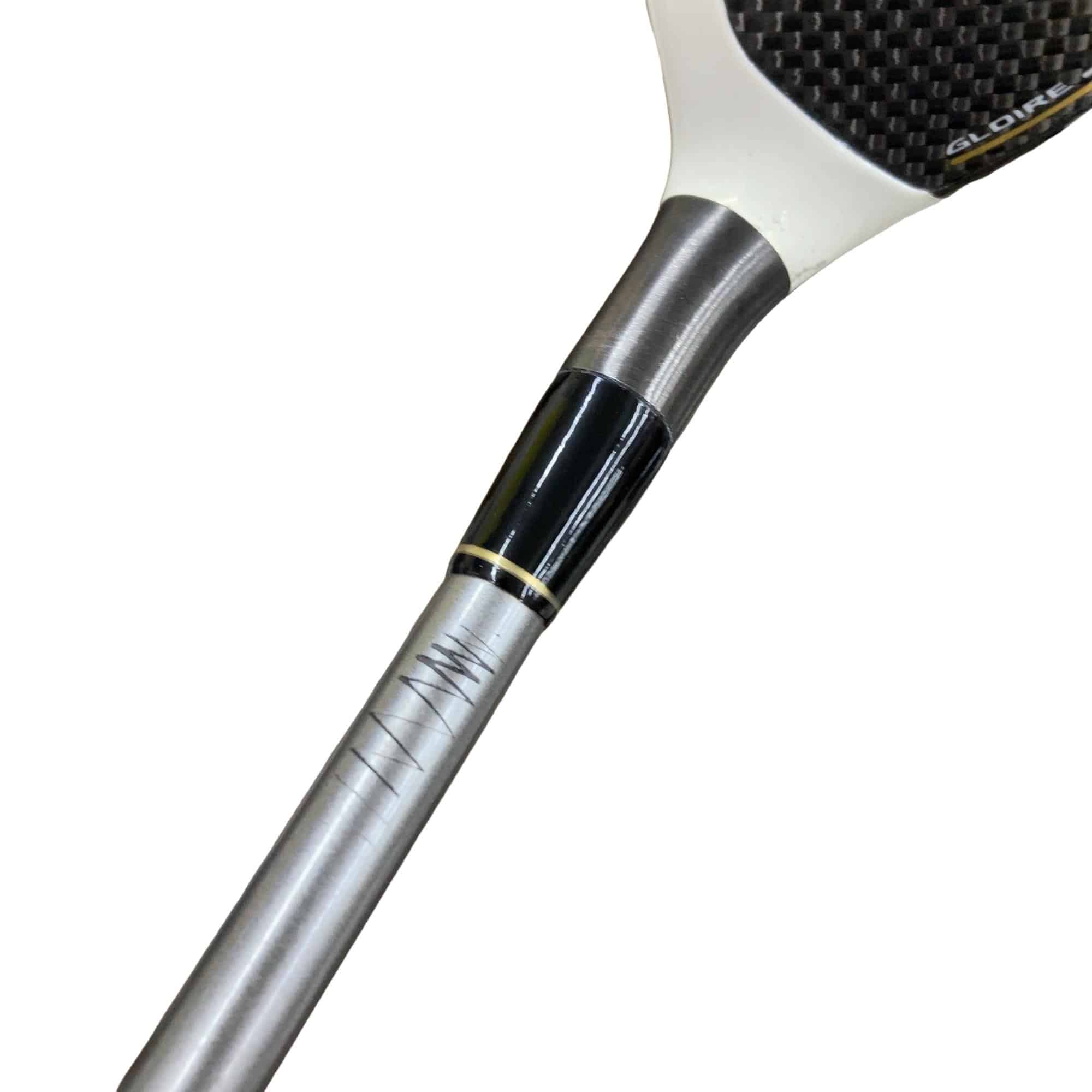 �r�s�d�`�k�s�g�@�f�k�n�h�q�d�@�t�R