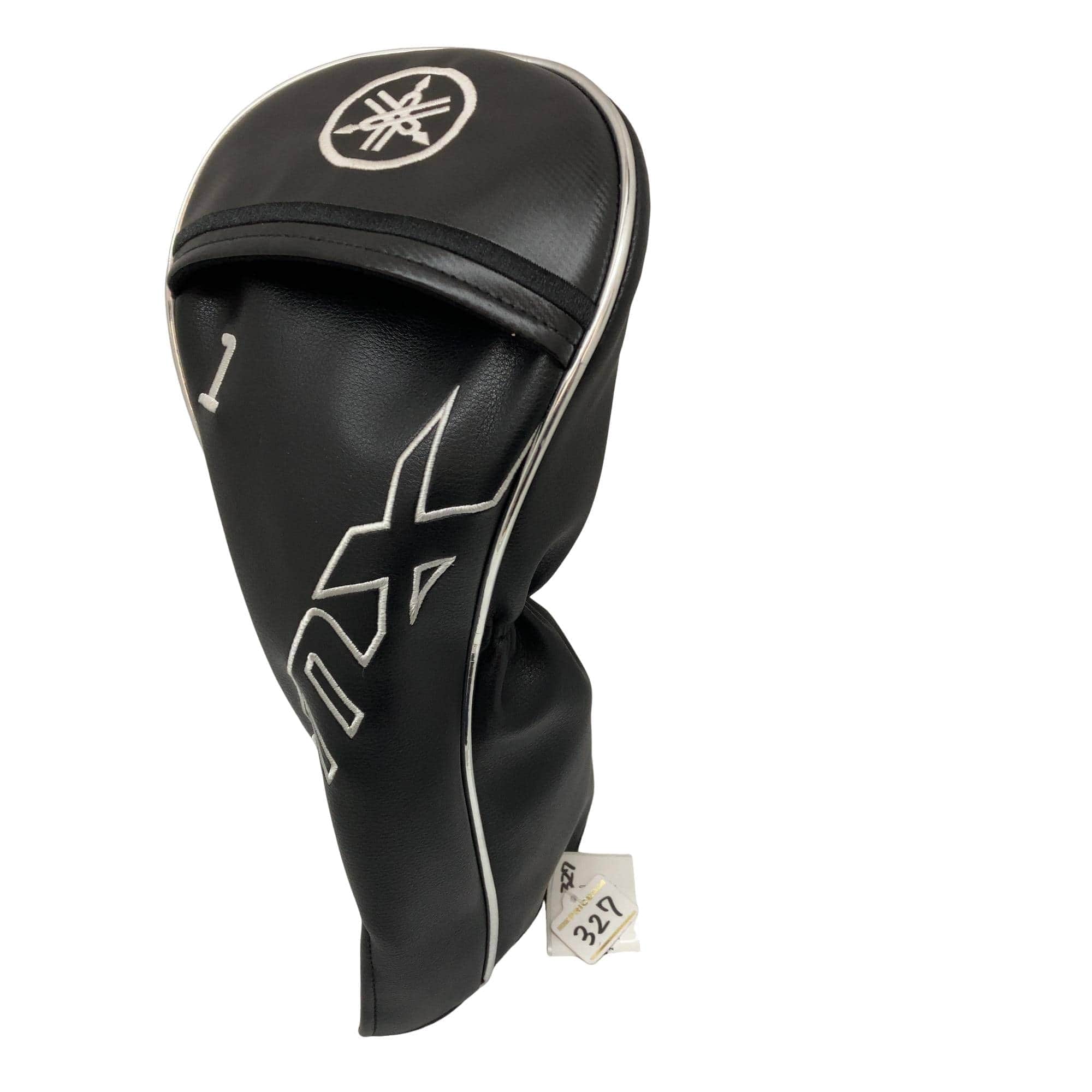 �q�l�w�@�P�Q�O�@�P�O�D�T°