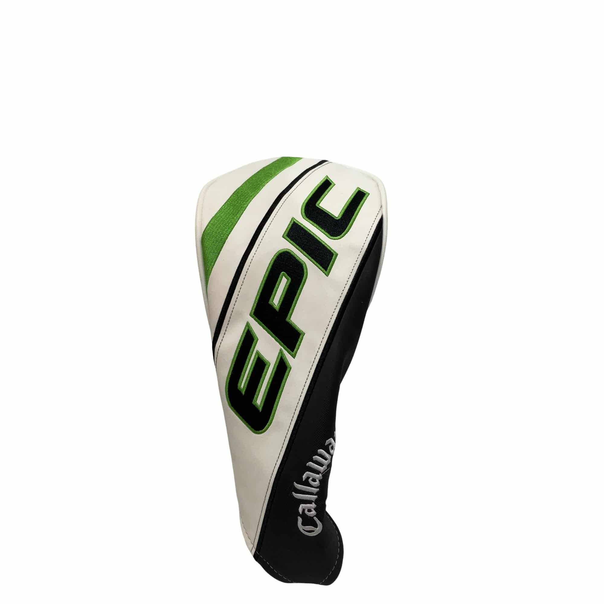 �d�o�h�b�@�l�`�w�@�k�r�@�@�X°