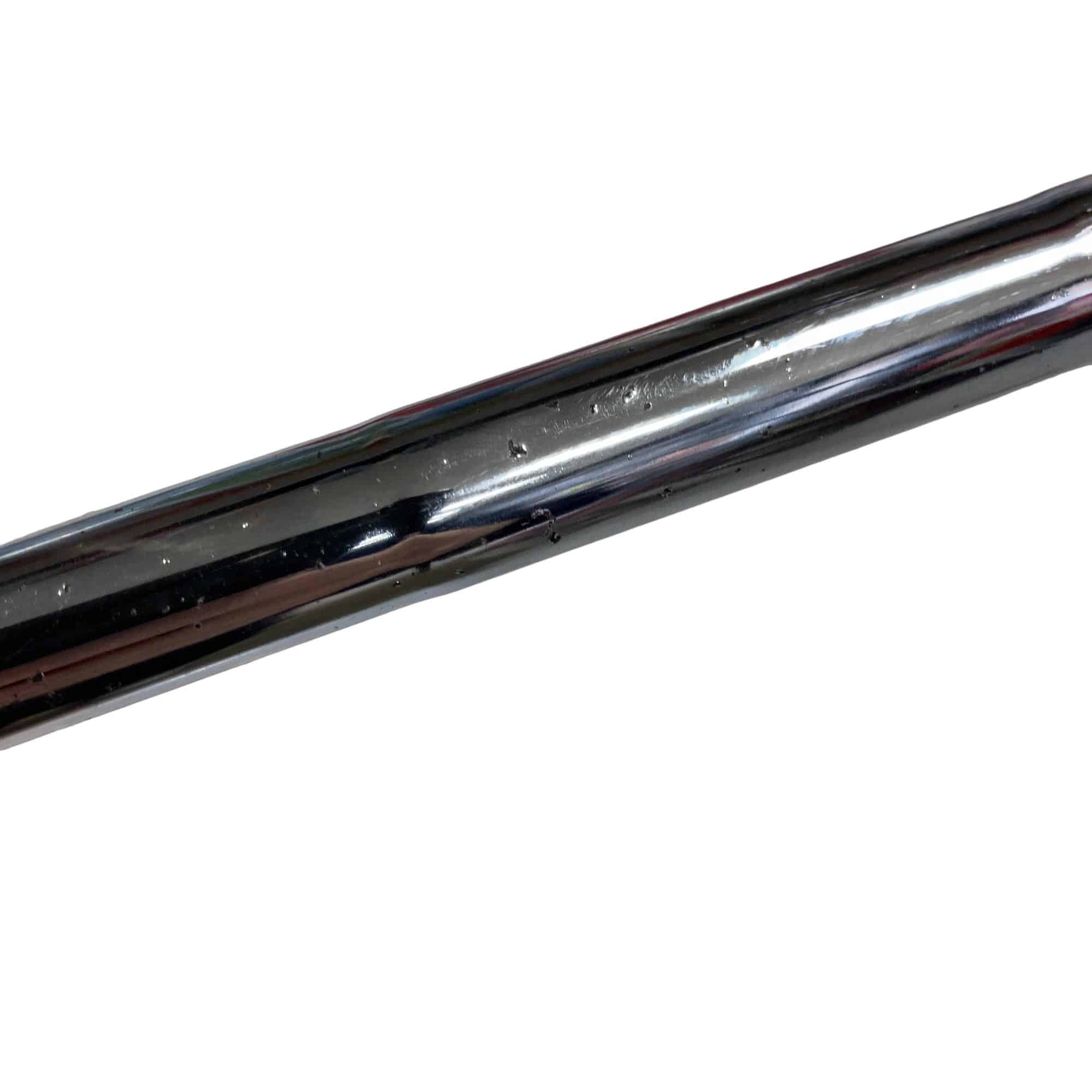 �d�o�n�m�@�`�e�|�R�O�Q�@�W�r�i���{���F�V�{�Z�b�g�j