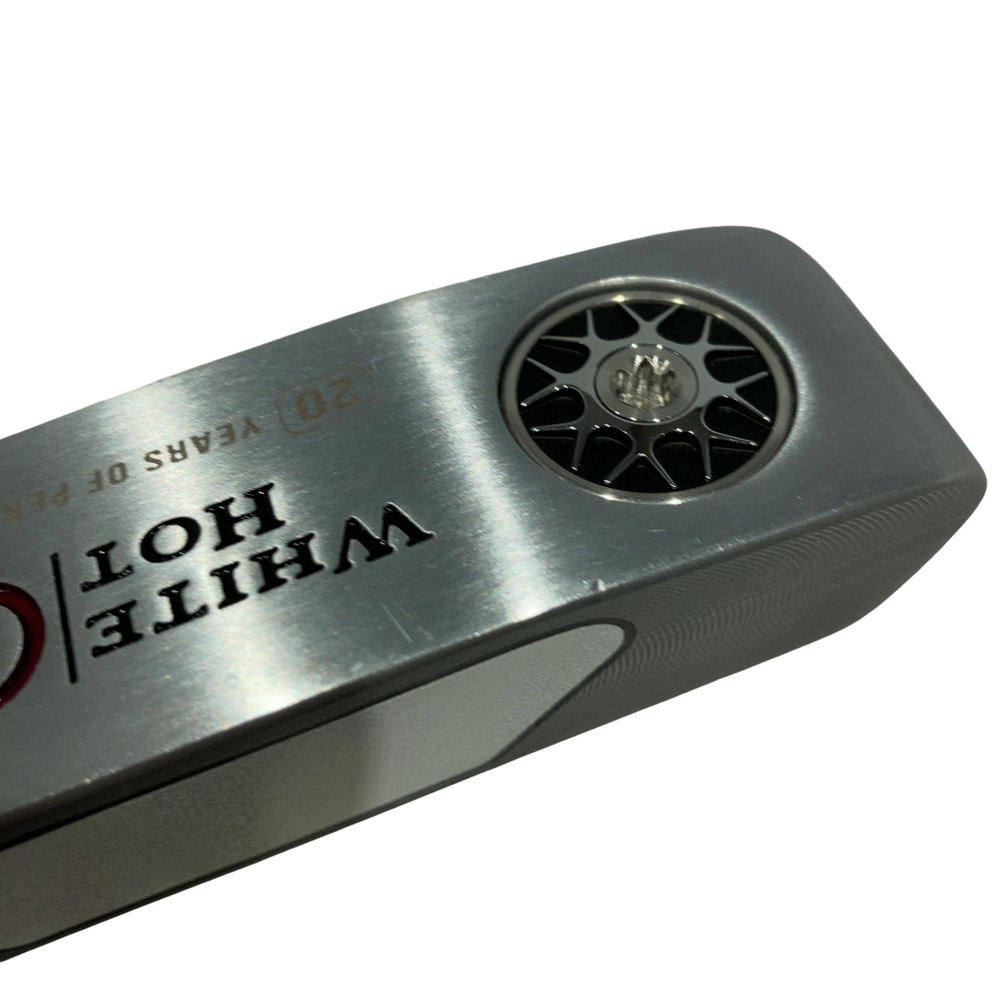 �v�g�h�s�d�@�g�n�s�@�n�f�@���P�@�R�R�C���`