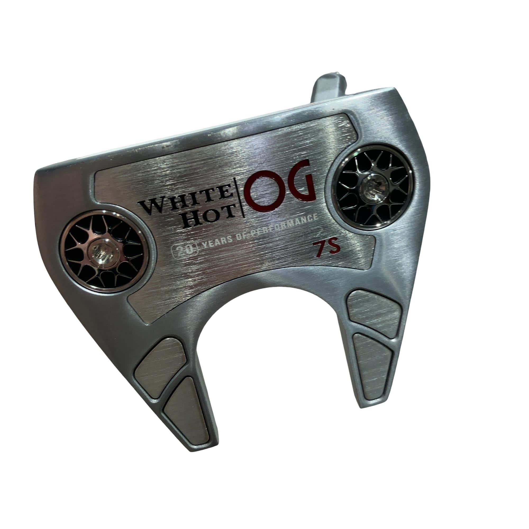 �v�g�h�s�d�@�g�n�s�@�n�f�@���V�r�@�R�R�C���`