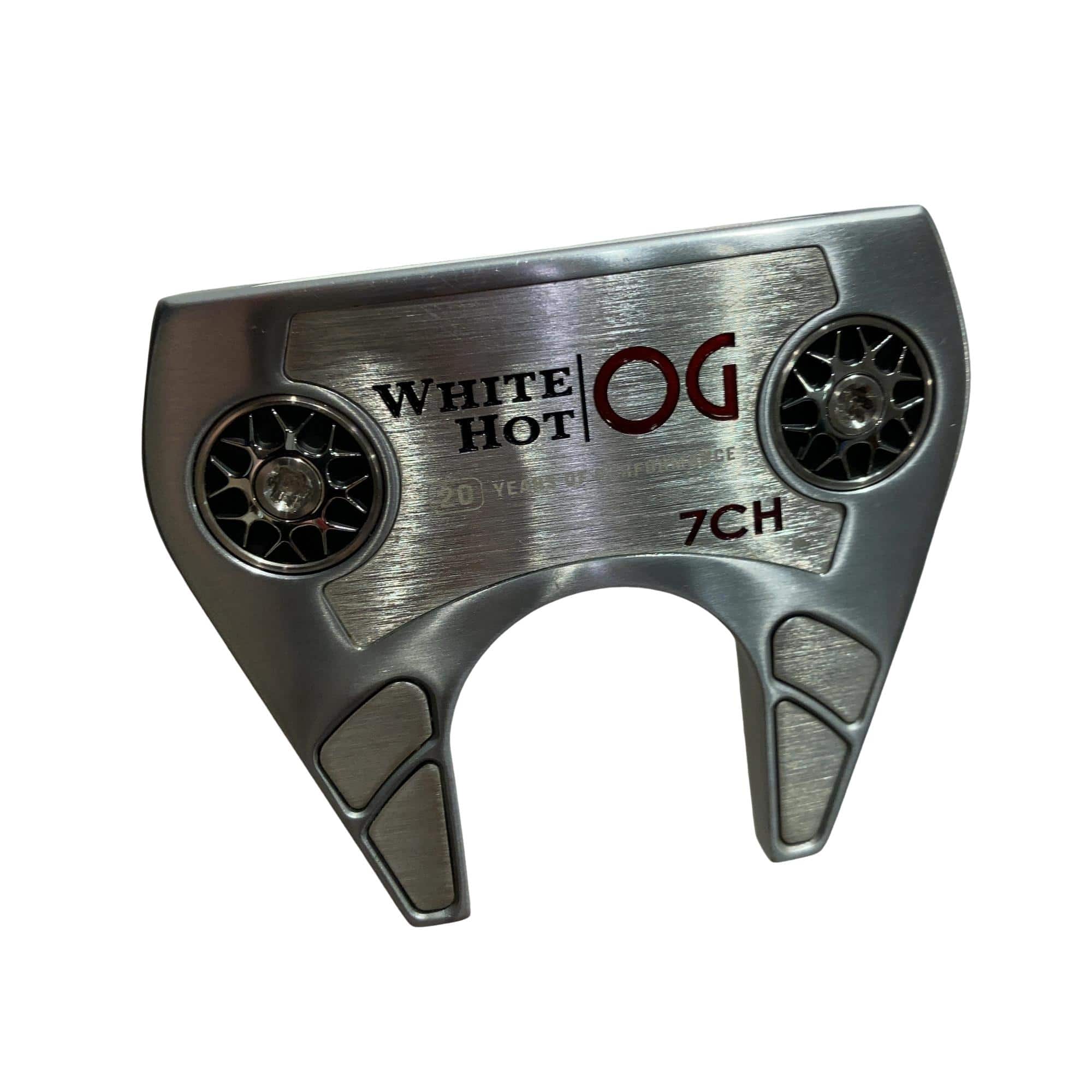 �v�g�h�s�d�@�g�n�s�@�n�f�@���V�@�b�g�@�R�R�C���`