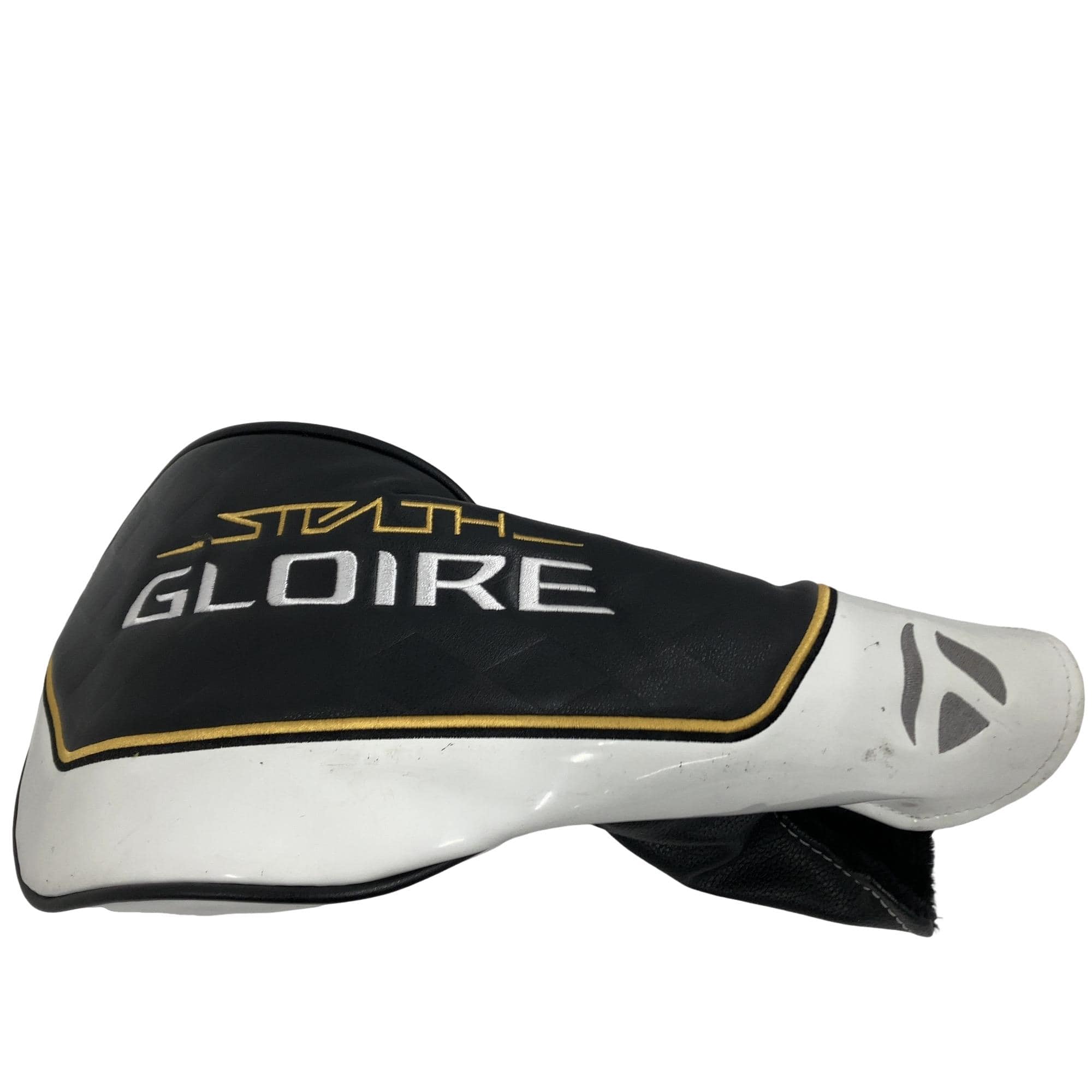 �r�s�d�`�k�s�g�@�f�k�n�h�q�d�@�P�P�D�T°