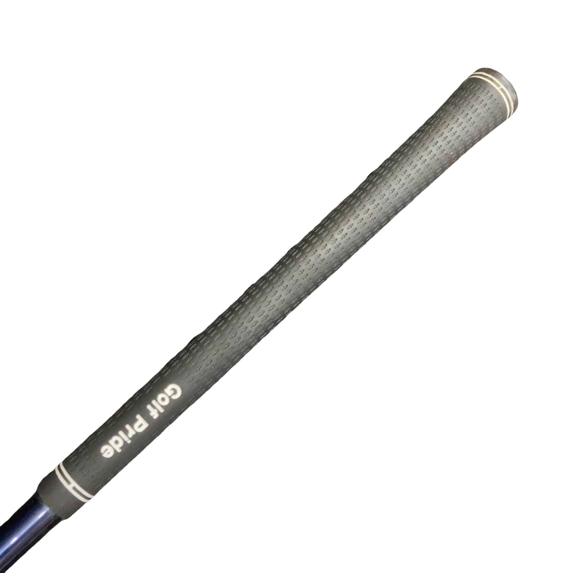 �l�`�i�d�r�s�x�@�q�n�x�`�k�@�a�k�`�b�j�@�V�r�i���{���F�U�{�Z�b�g�j