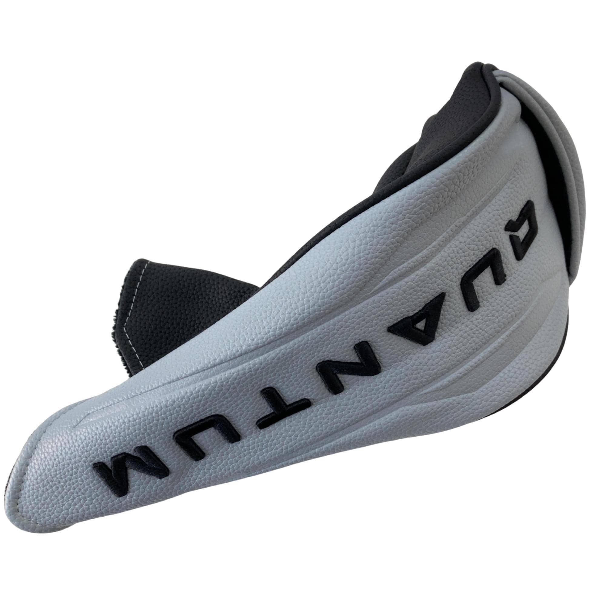 �p�t�`�m�s�t�l�@�l�`�w�@�c�@�@�X°