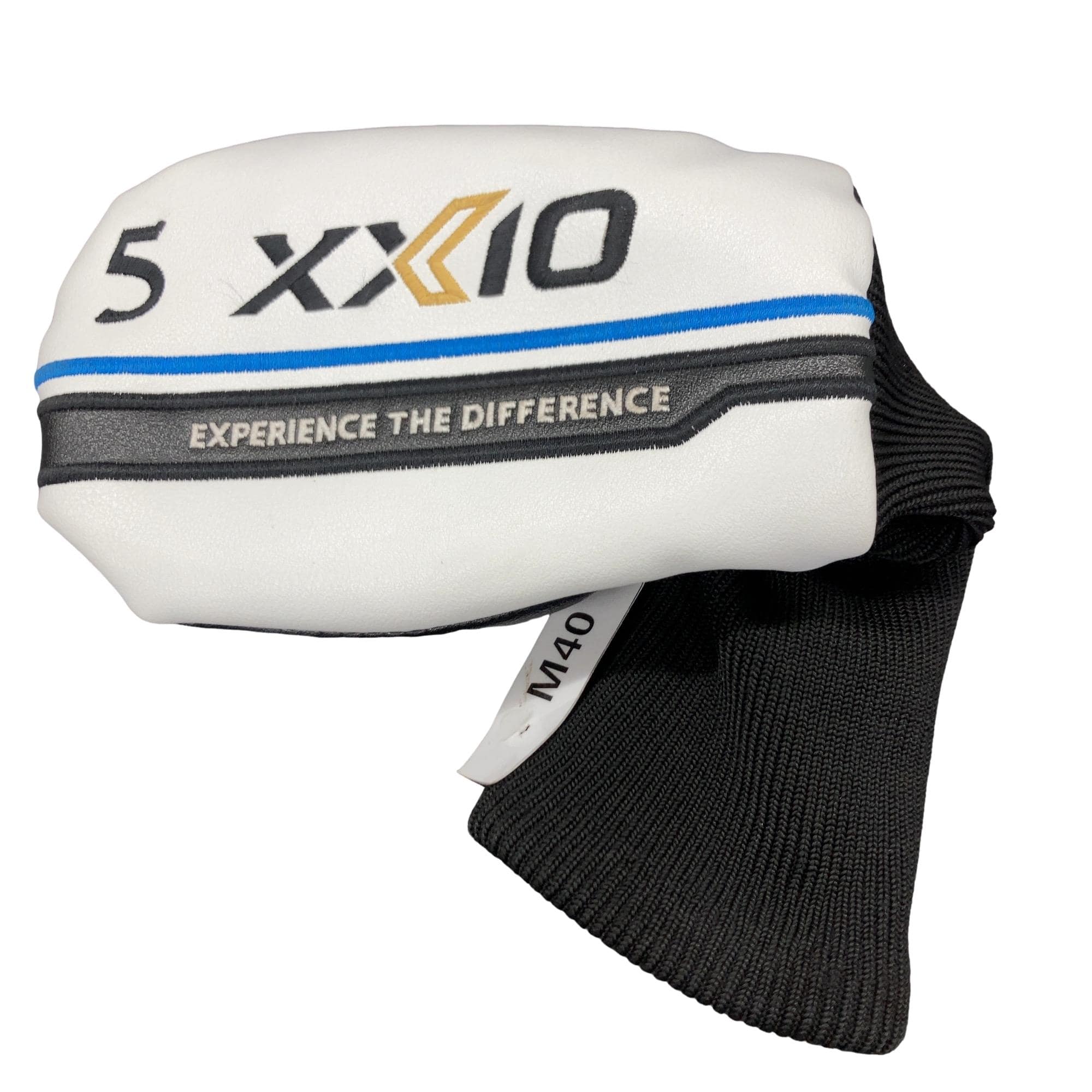 �w�w�h�n�i�Q�O�Q�Q�j�@�T�v�i���b�h�j