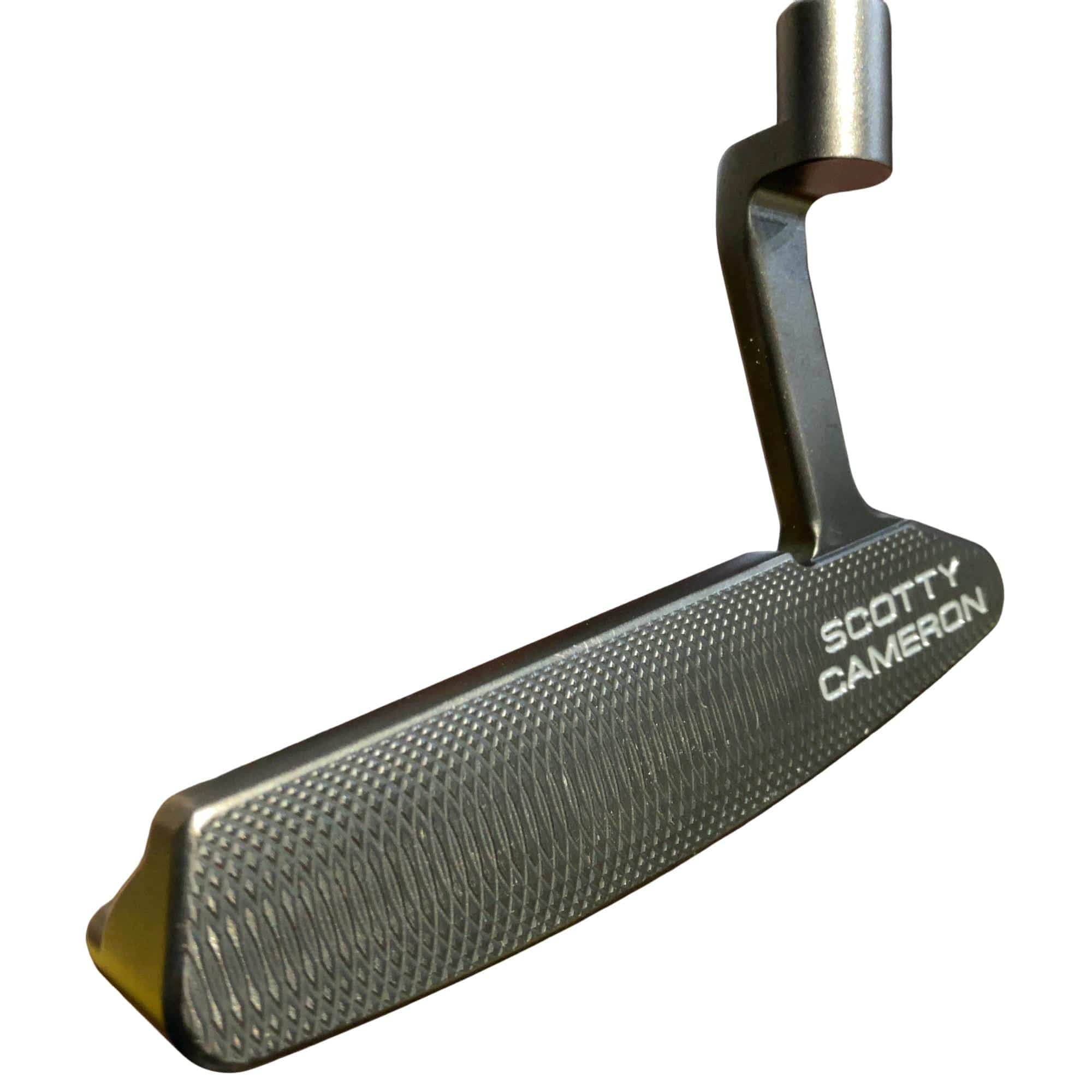 �r�b�n�s�s�x�@�b�`�l�d�q�n�m�@�������������@�m�d�v�o�n�q�s�@�Q�@�R�S�C���`