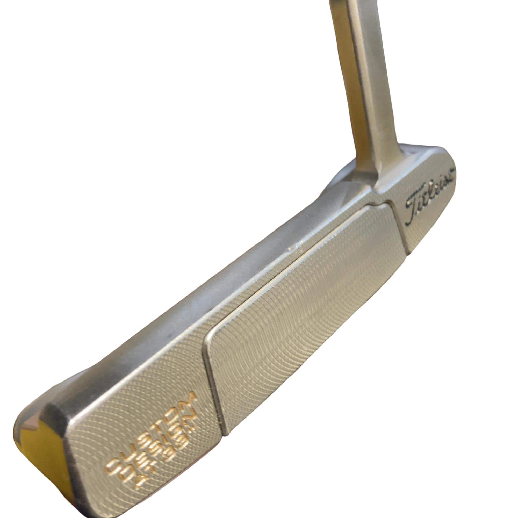 �r�b�n�s�s�x�@�b�`�l�d�q�n�m���b�q�n�v�m�@�m�d�v�o�n�q�s�@�R�R�C���`