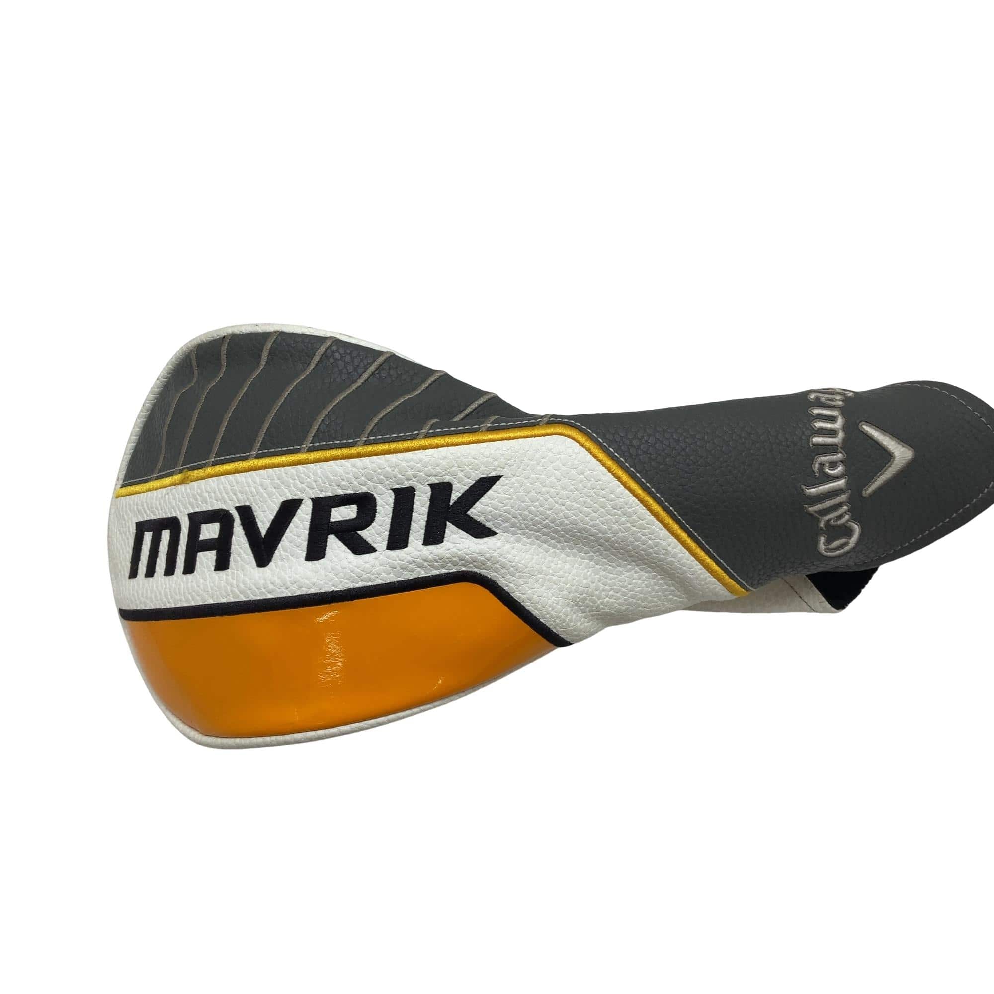 �l�`�u�q�h�j�@�l�`�w�@�P�O�D�T°