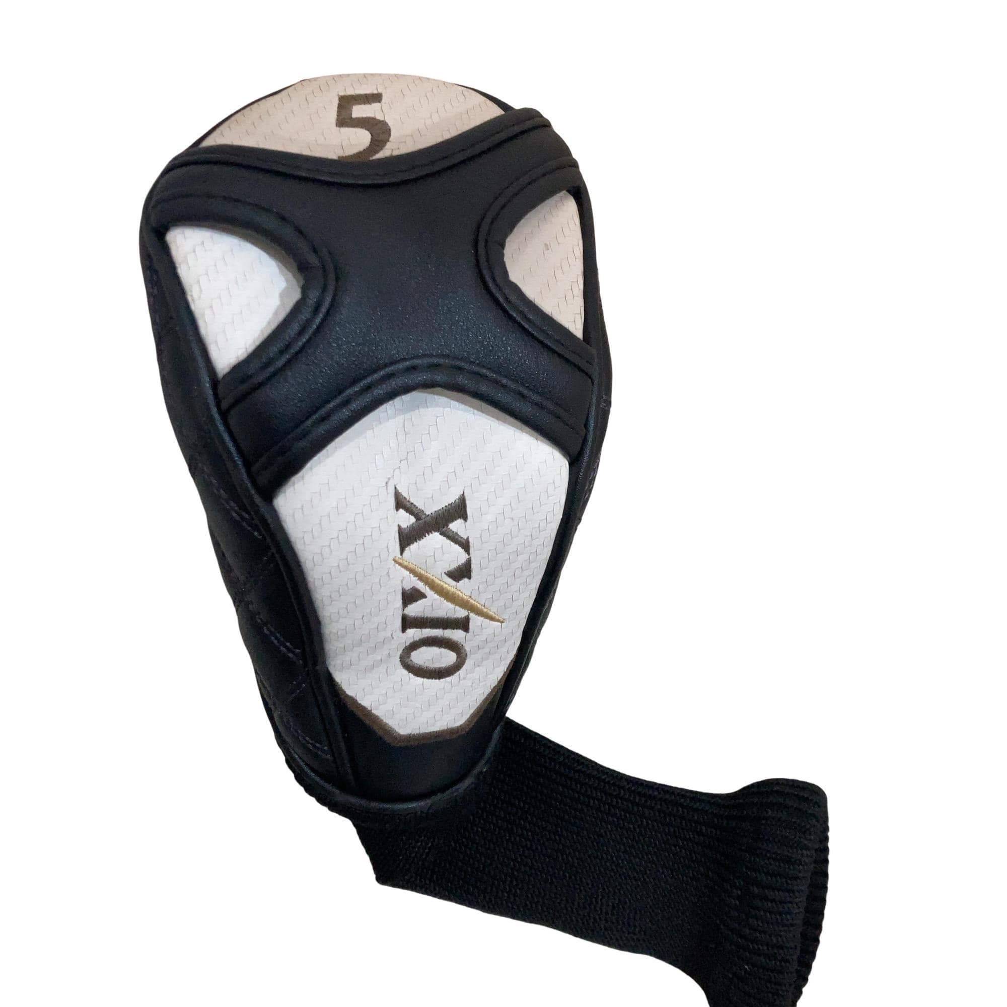 �w�w�h�n�i�Q�O�P�W�j�@�T�v