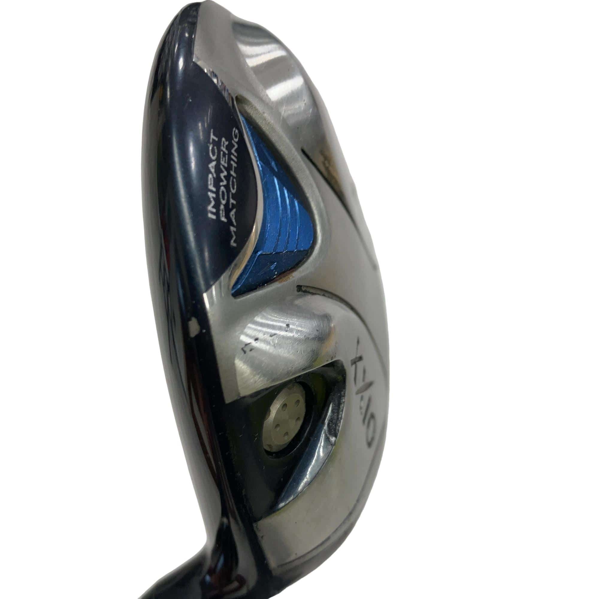 �w�w�h�n�i�Q�O�O�W�j�@�V�v