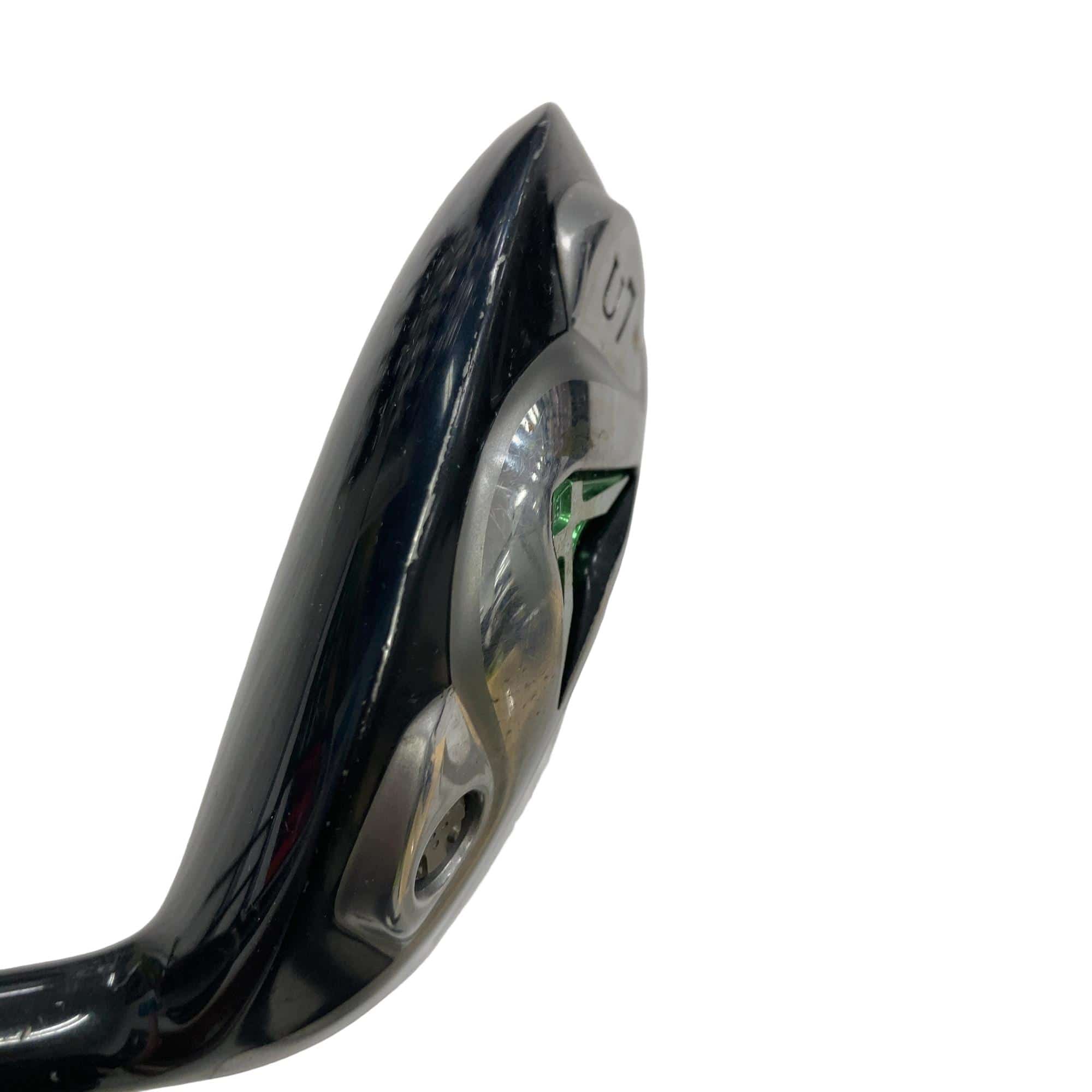 �w�w�h�n�i�Q�O�P�O�j�@�t�V