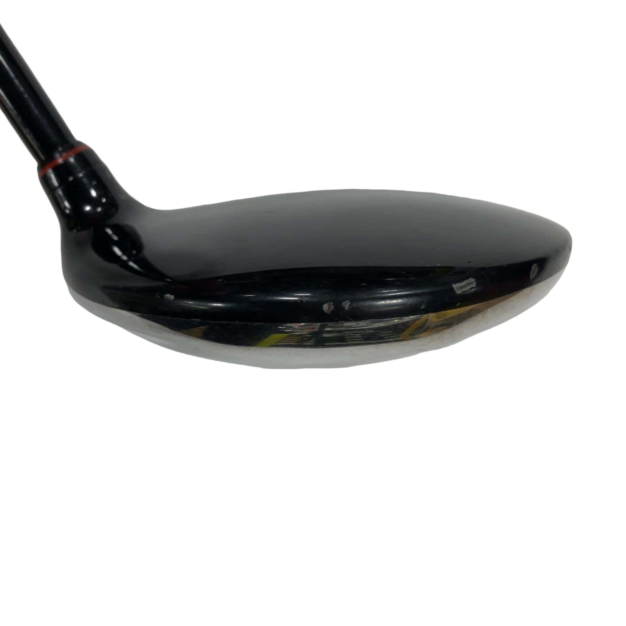 �n�m�n�e�e�@�`�q�l�r�@�X�v