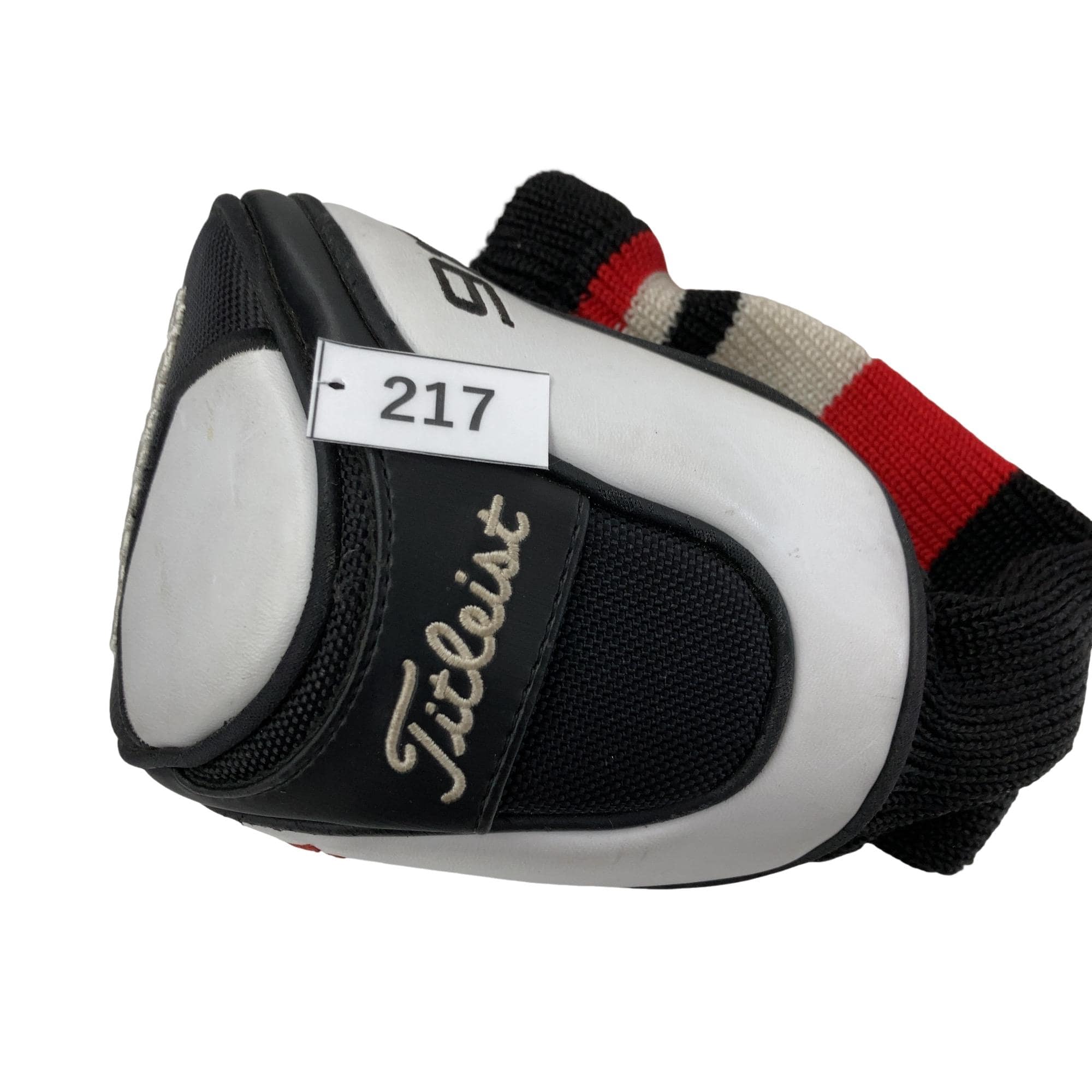 �X�P�O�@�e�@�P�X°