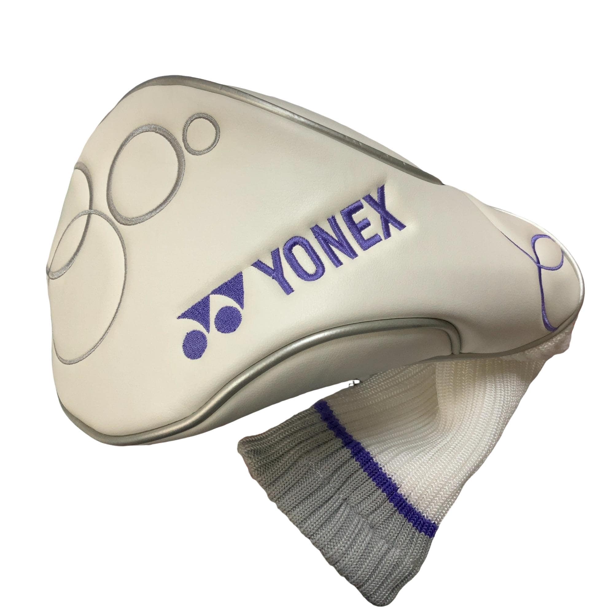 �x�n�m�d�w�@�e���������i�Q�O�Q�O�j�@�P�R�D�T°