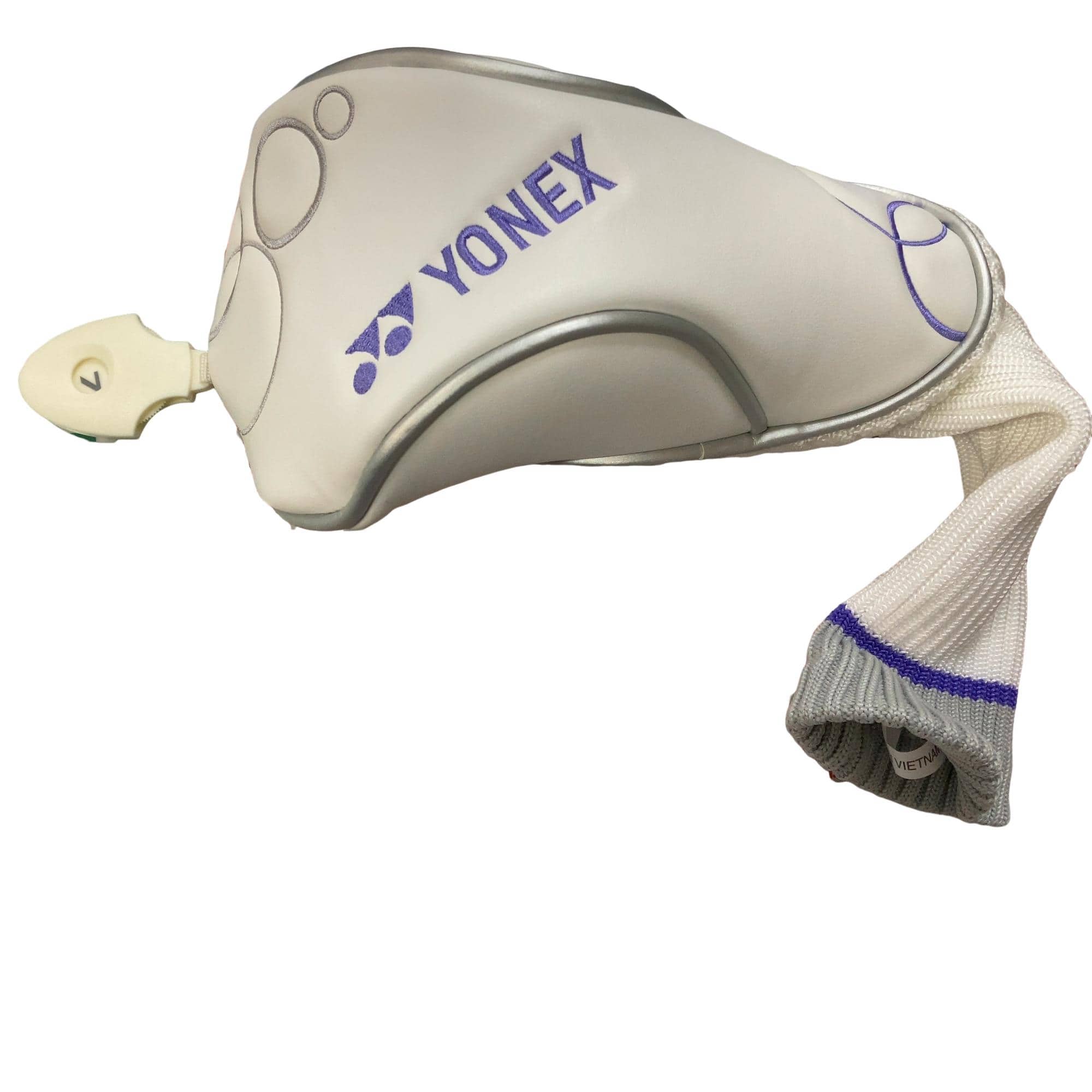 �x�n�m�d�w�@�e���������i�Q�O�Q�O�j�@�S�v