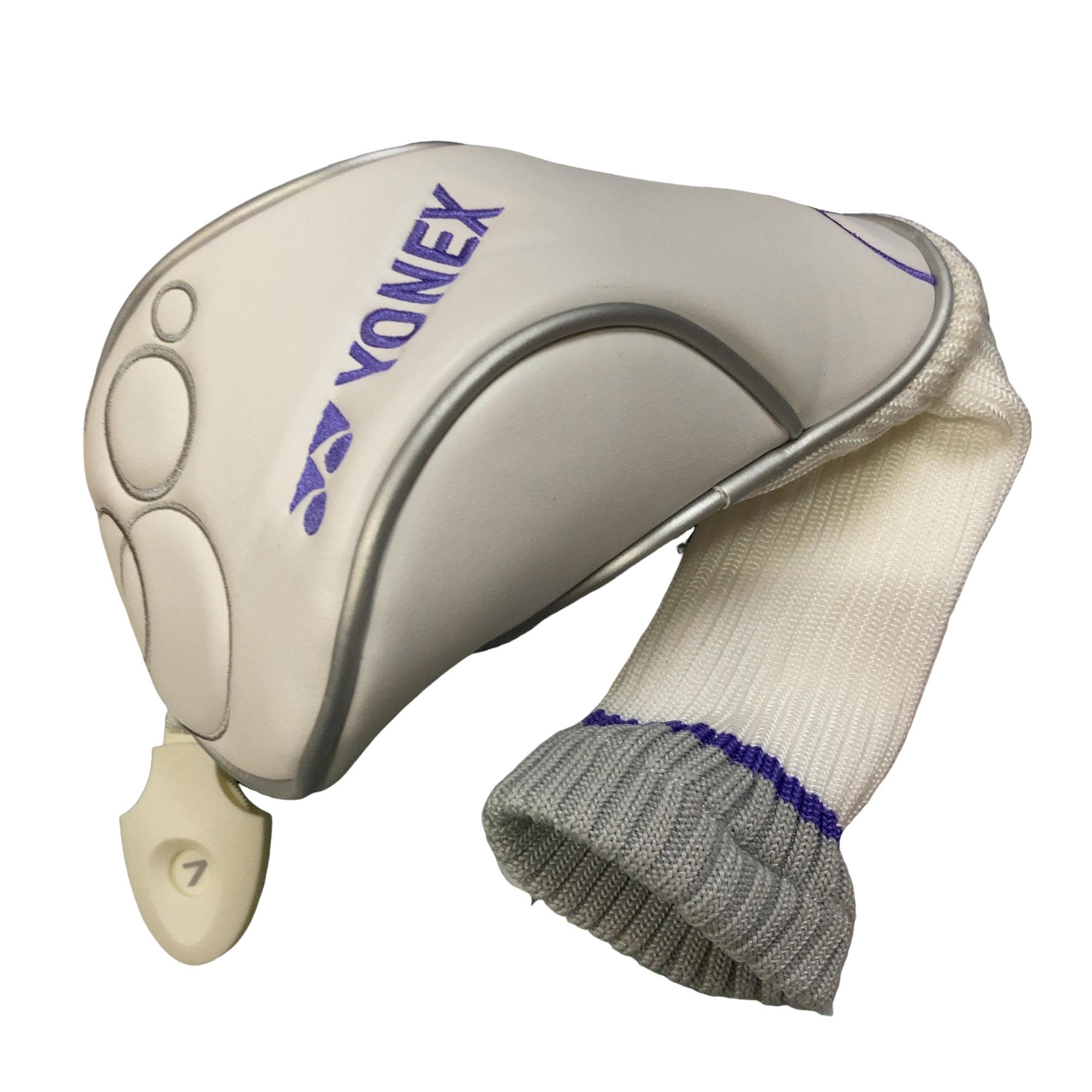 �x�n�m�d�w�@�e���������i�Q�O�Q�O�j�@�V�v