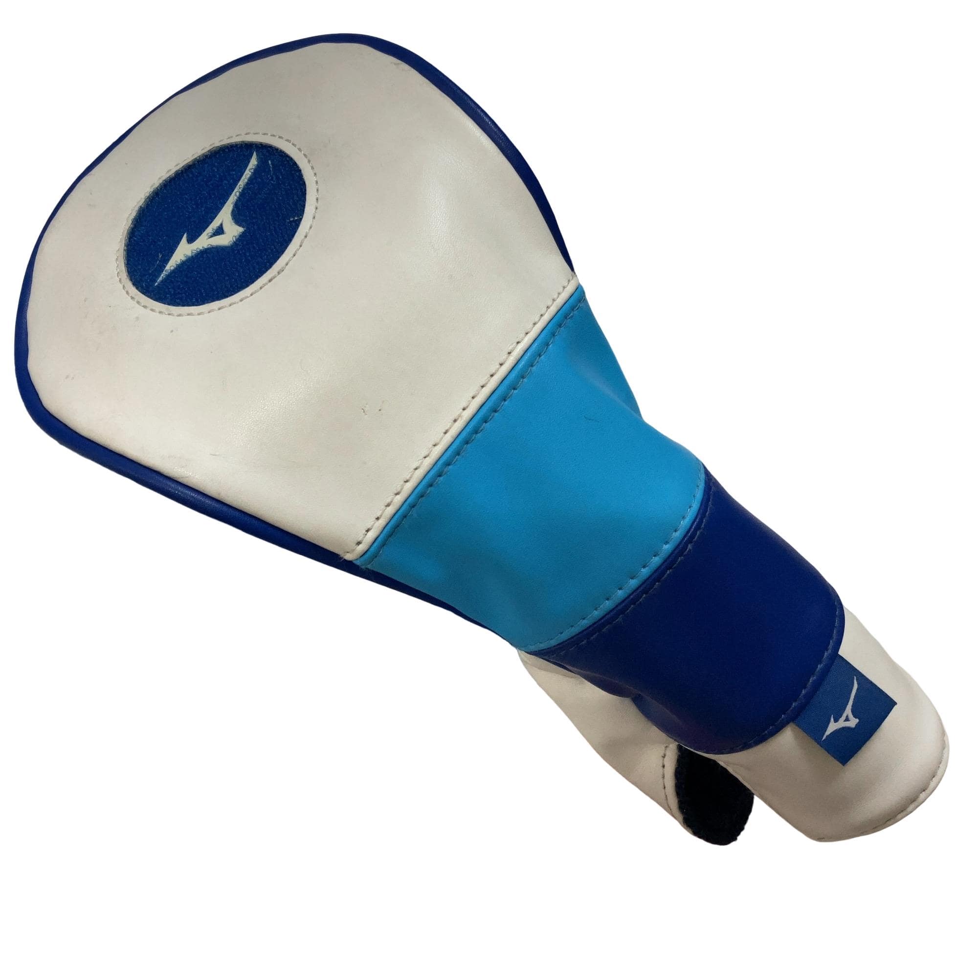 �l�o�|�e�v�@�P�R�D�T°