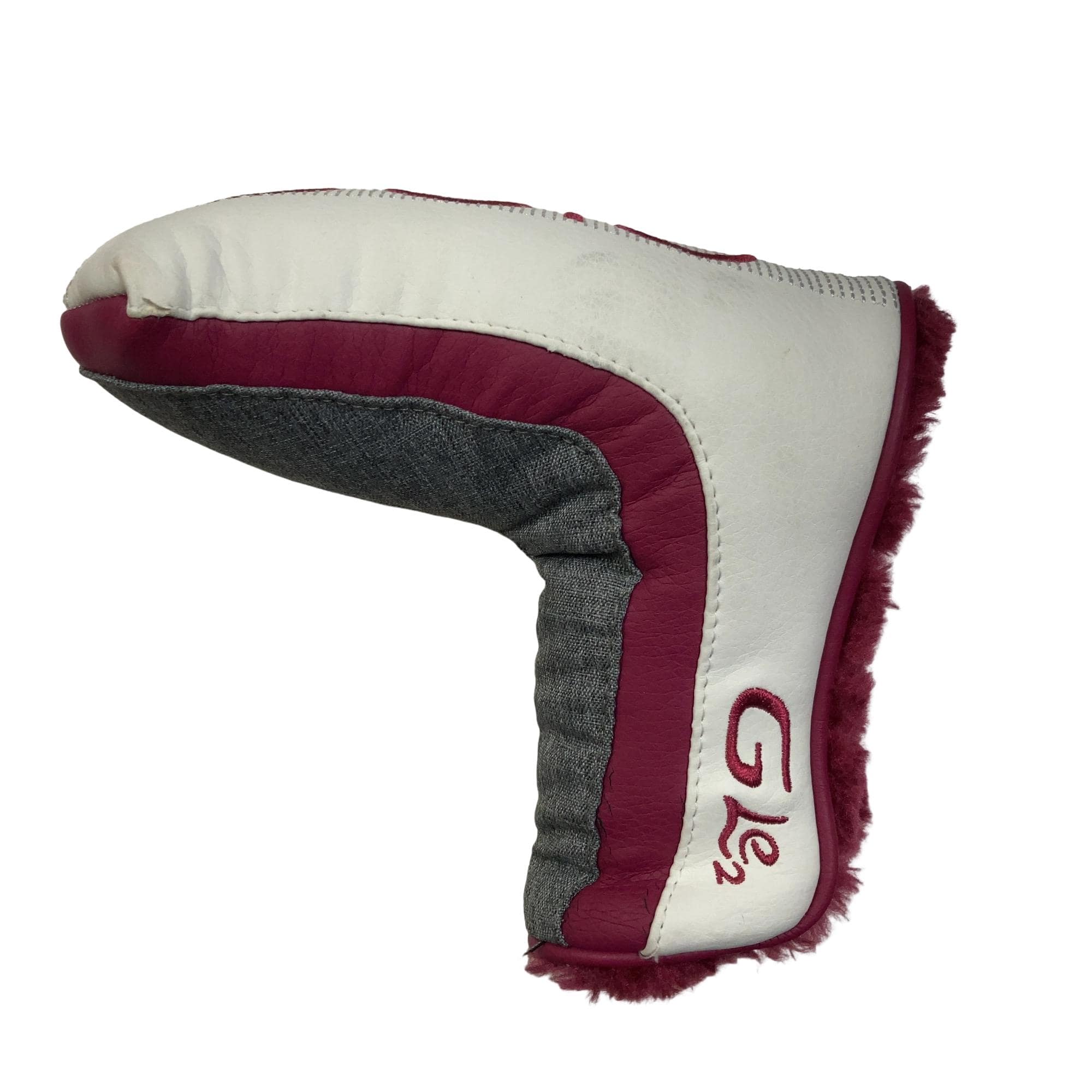 �f�@�k���Q�@�`�m�r�d�q�@�R�P�C���`�@���f�B�[�X