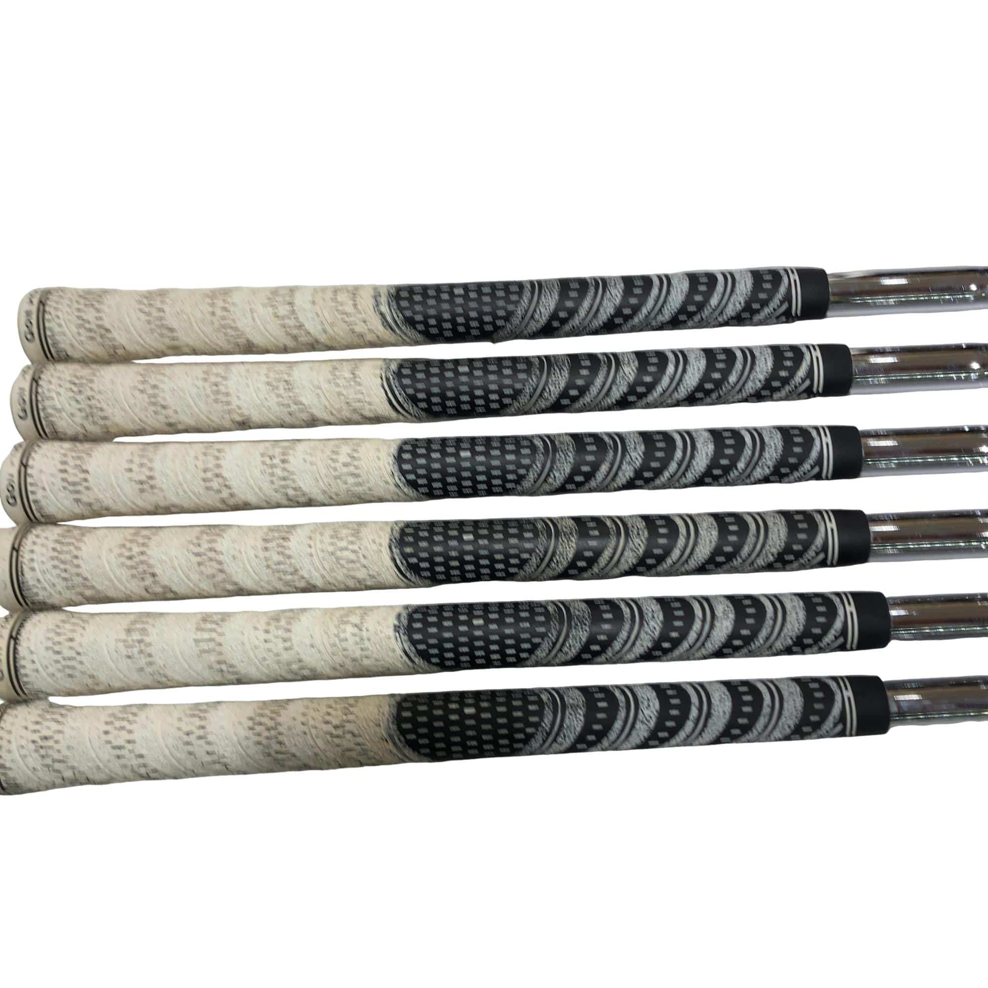 �q�P�P�@�@�U�r�i���{���F�U�{�Z�b�g�j