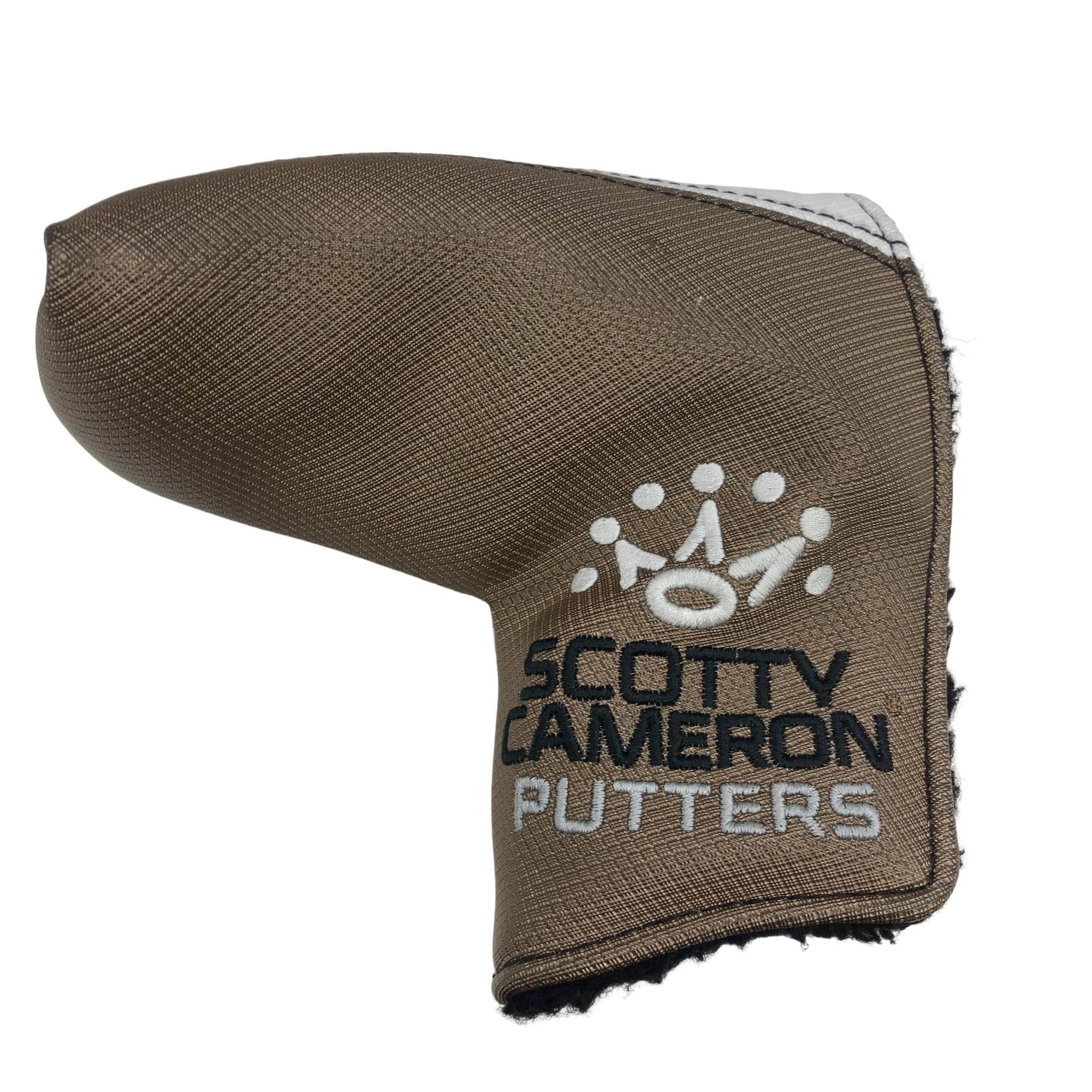 �r�b�n�s�s�x�@�b�`�l�d�q�n�m�@�e�t�s�t�q�`�@�T�l�a�i�Q�O�P�V�j�@�R�R�C���`