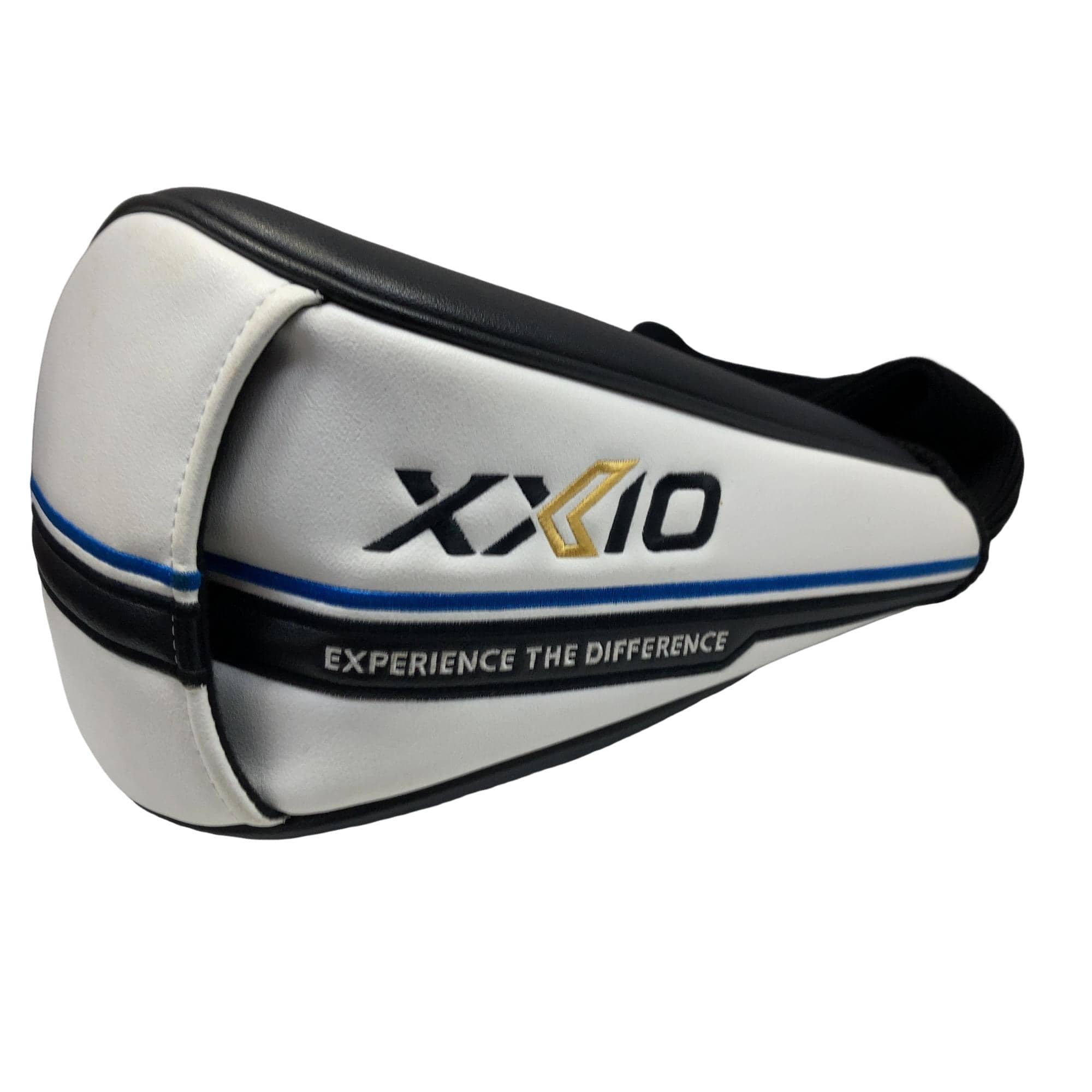 �w�w�h�n�i�Q�O�Q�Q�j�@�P�P�D�T°