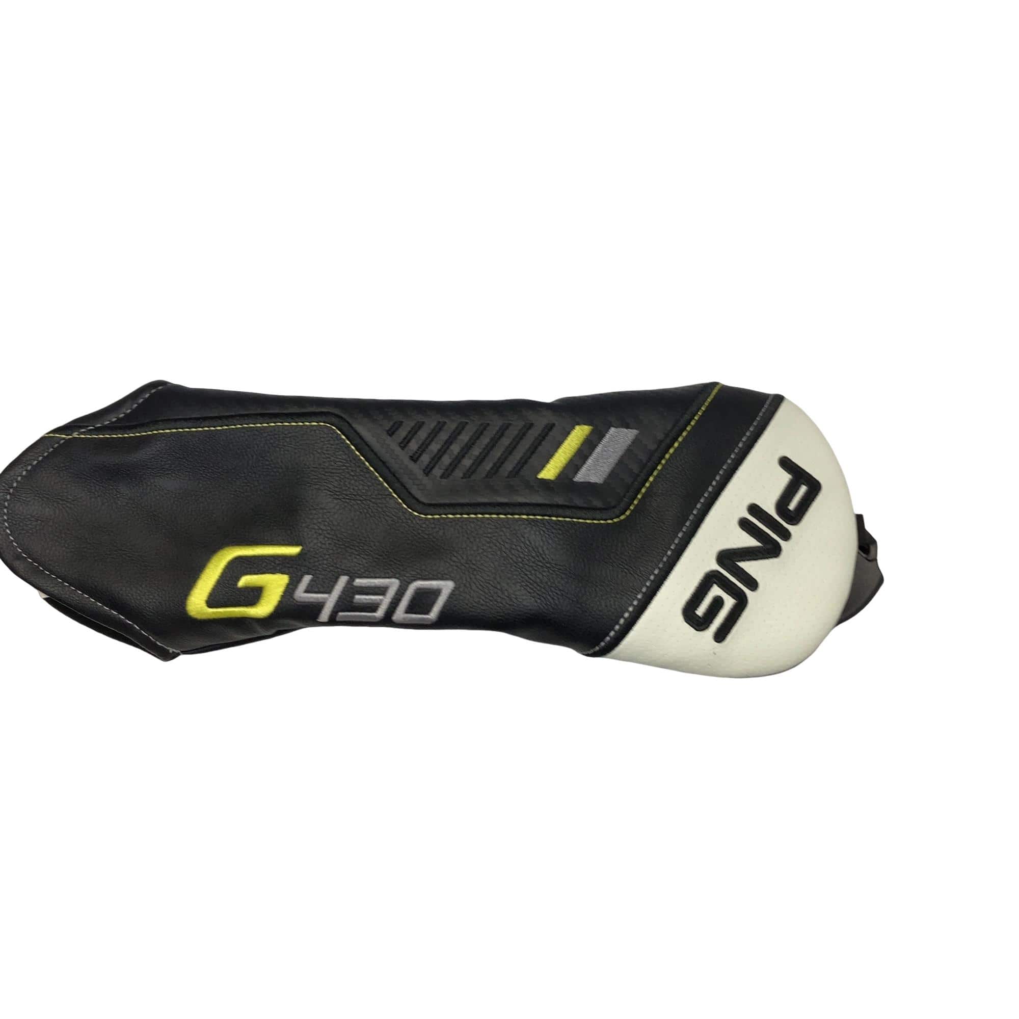 �f�S�R�O�@�l�`�w�@�T�v�@���t�e�B