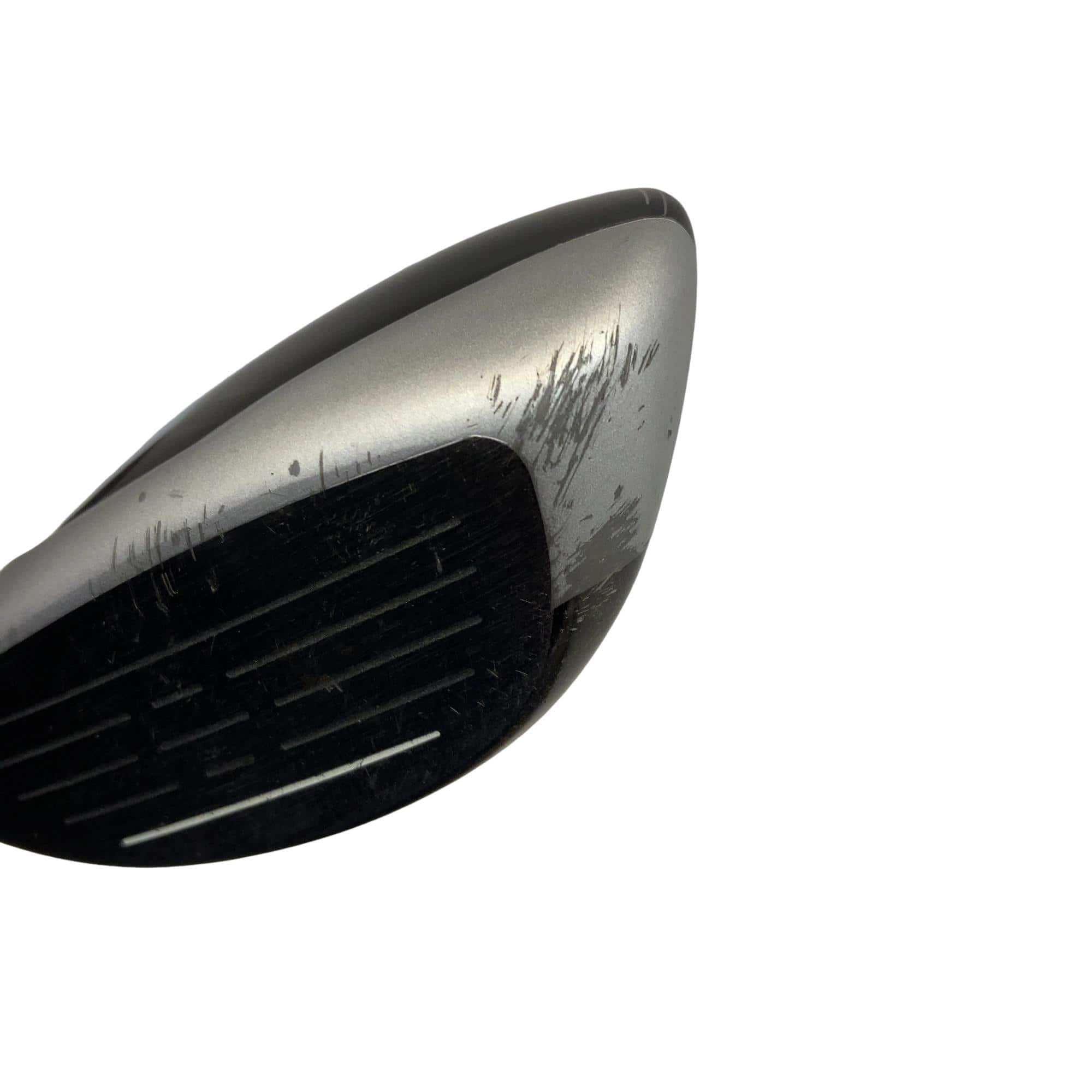 �l�S�@�t�S�@���t�e�B