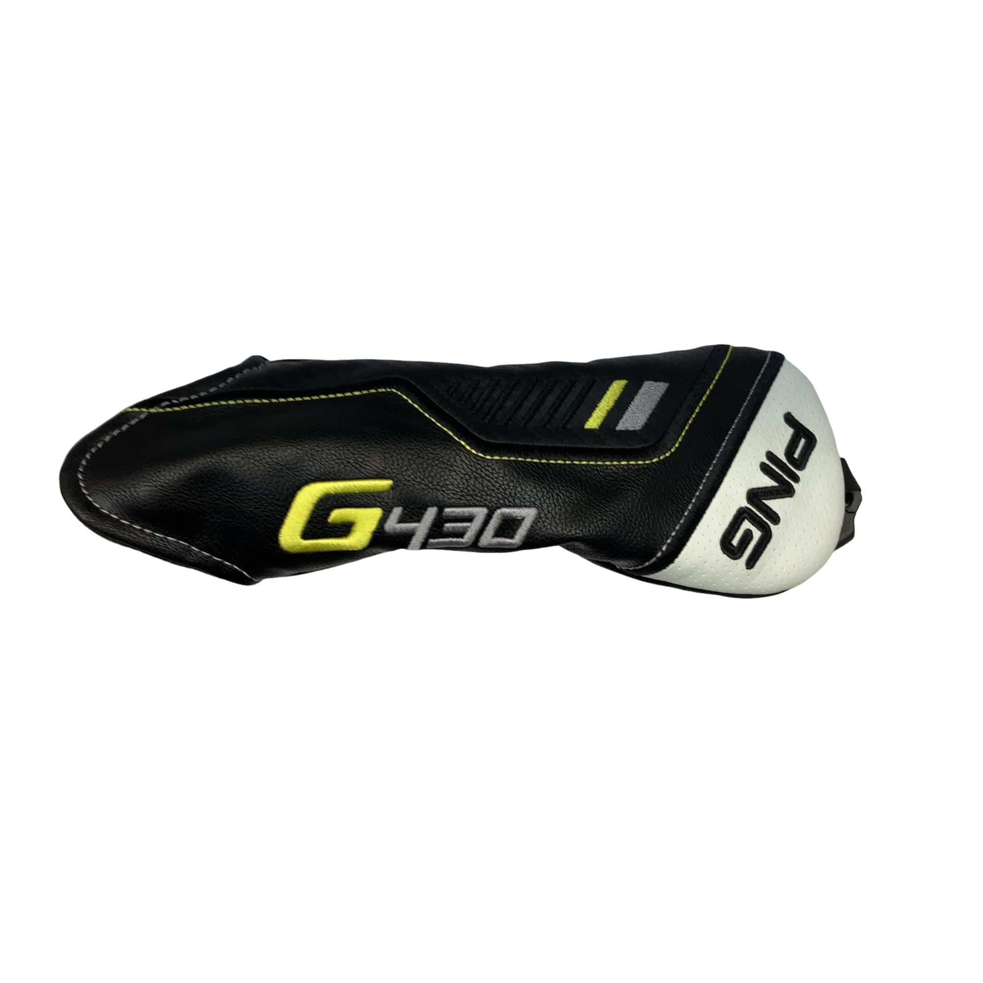 �f�S�R�O�@�t�S�@���t�e�B