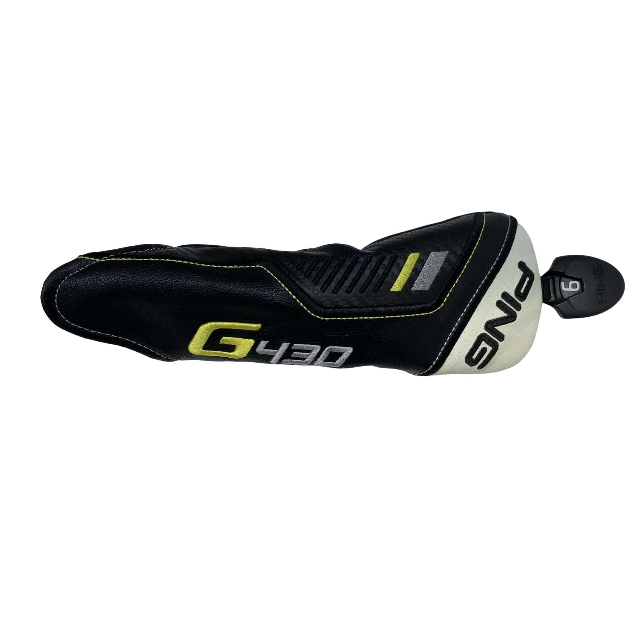 �f�S�R�O�@�t�U�@���t�e�B