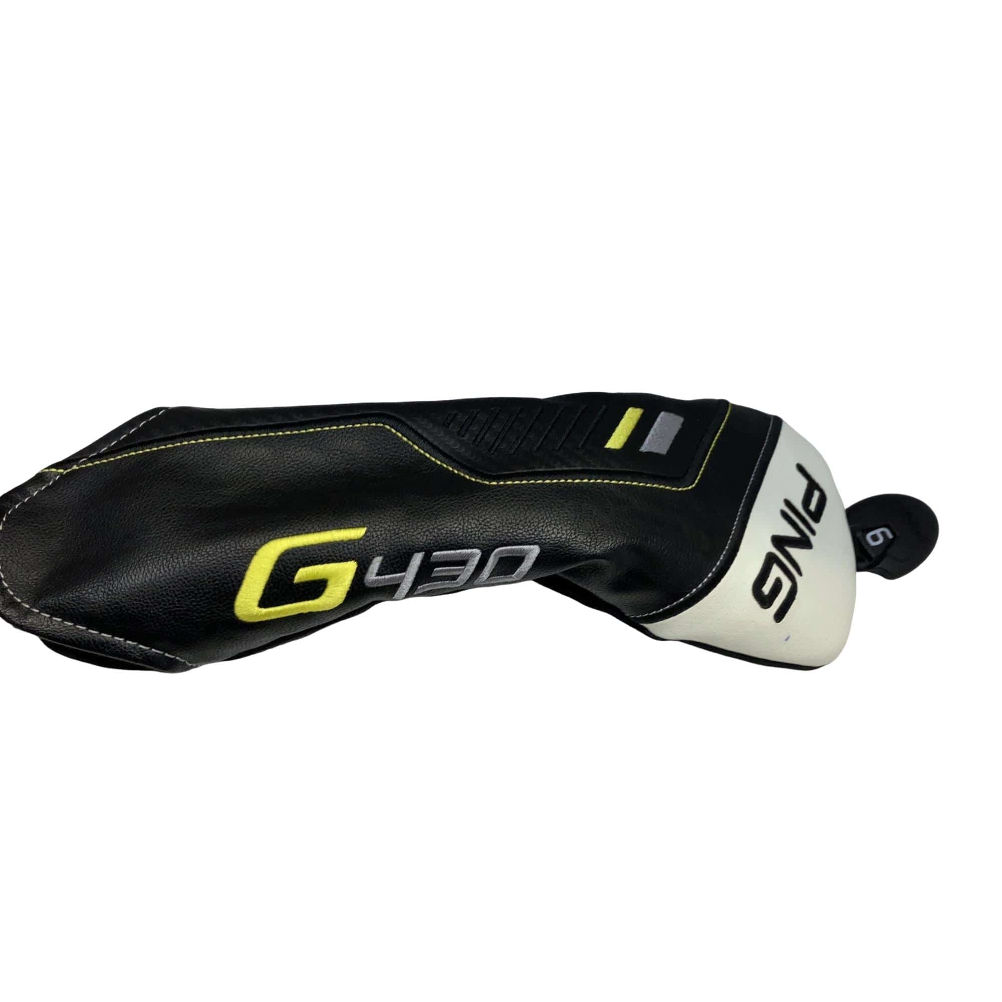 �f�S�R�O�@�l�`�w�@�X�v�@���t�e�B