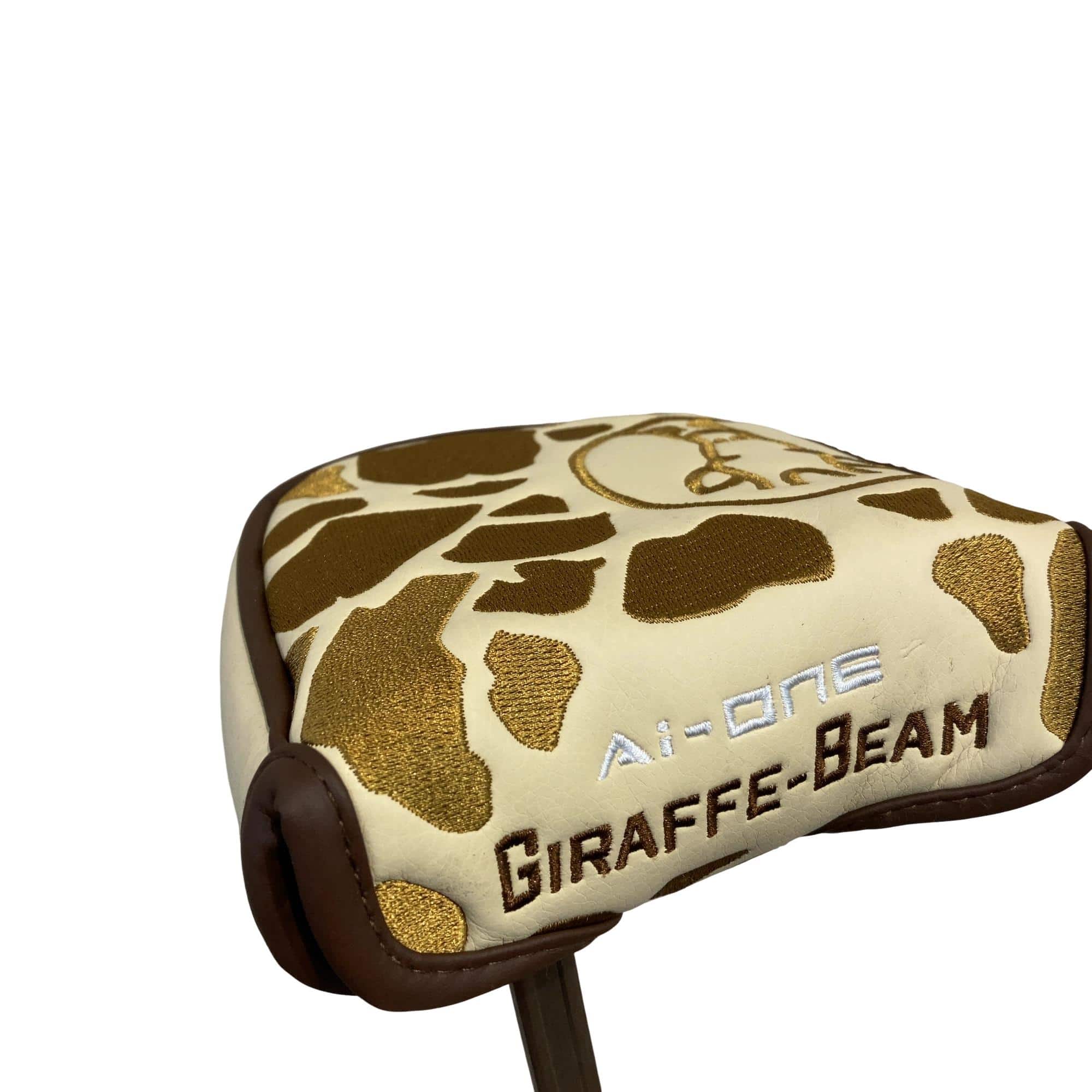 �`���|�n�m�d�@�f�h�q�`�e�e�d�|�a�d�`�l�@�i�`�h�k�a�h�q�c�@�l�h�m�h�@�R�R�C���`