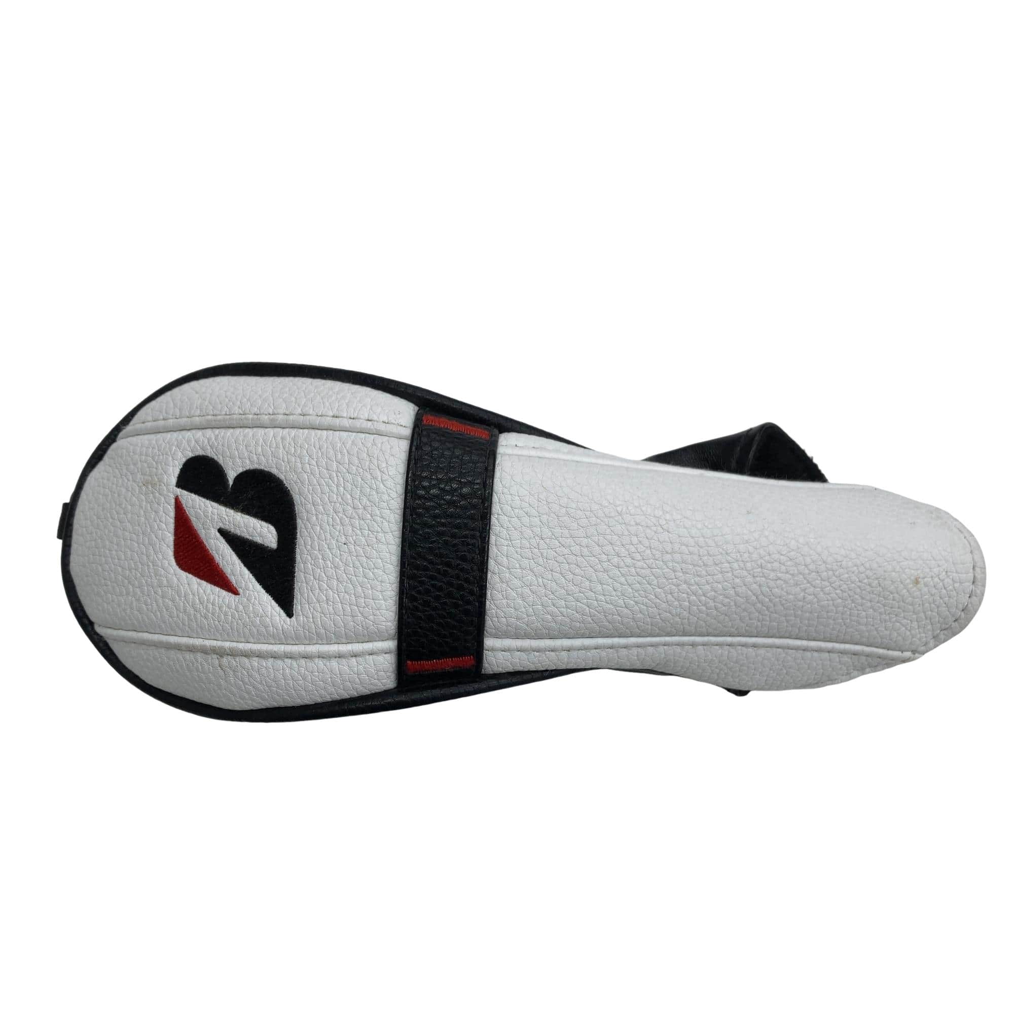 �a�q�h�c�f�d�r�s�n�m�d�@�a�P�@�Q�P°