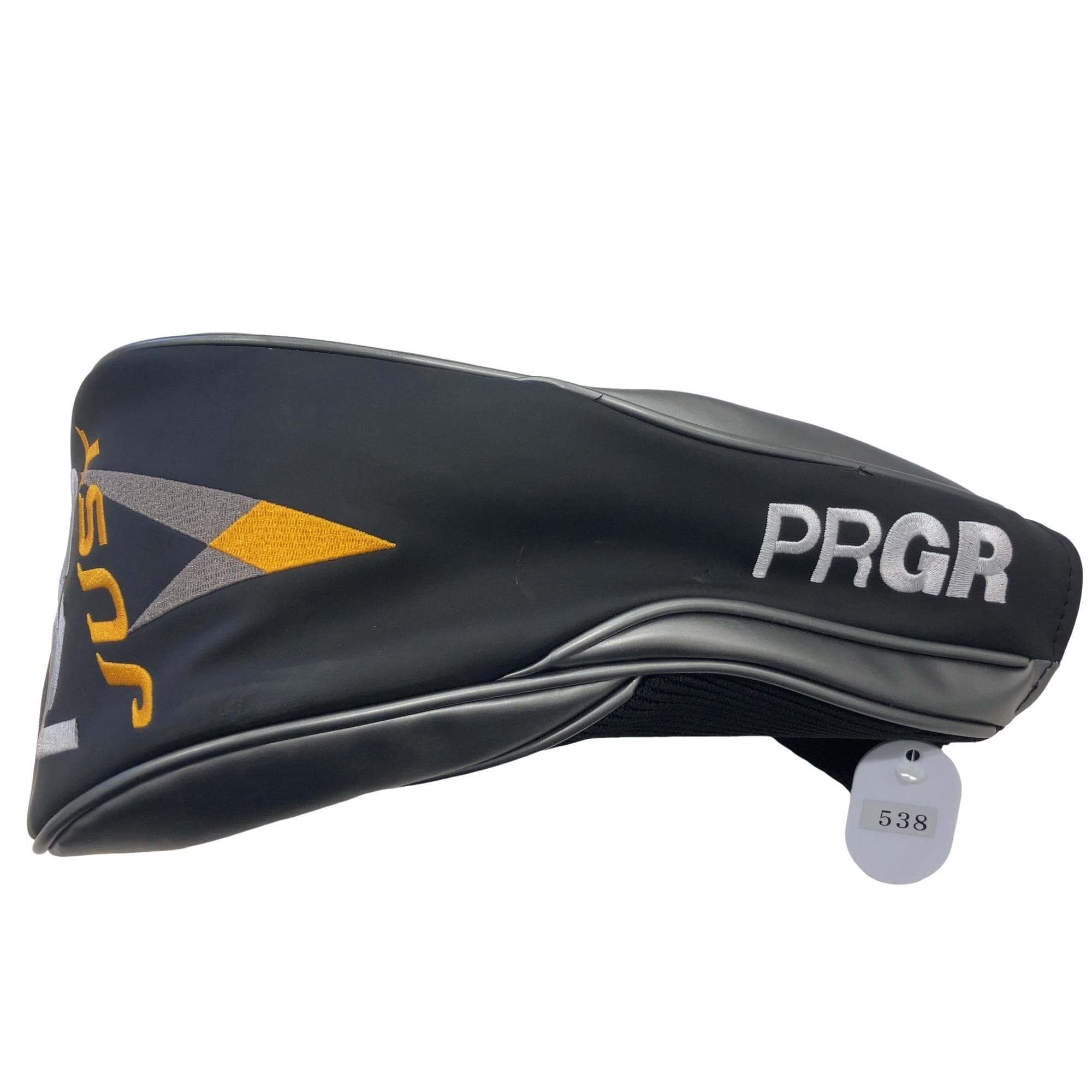 �q�r�@�i�t�r�s�i�Q�O�Q�Q�j�@�@�X�D�T°