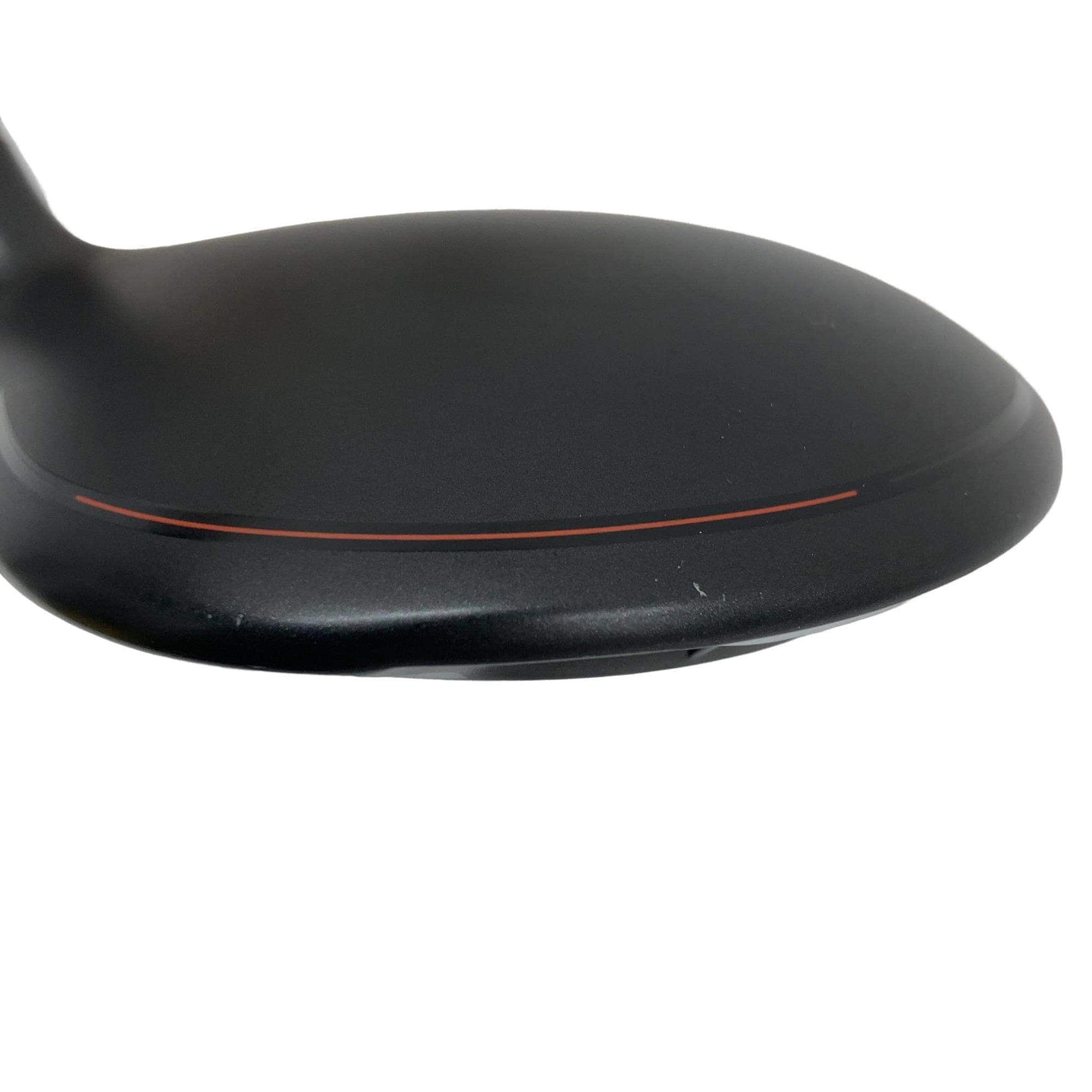 �a�q�h�c�f�d�r�s�n�m�d�@�a�Q�@�T�v